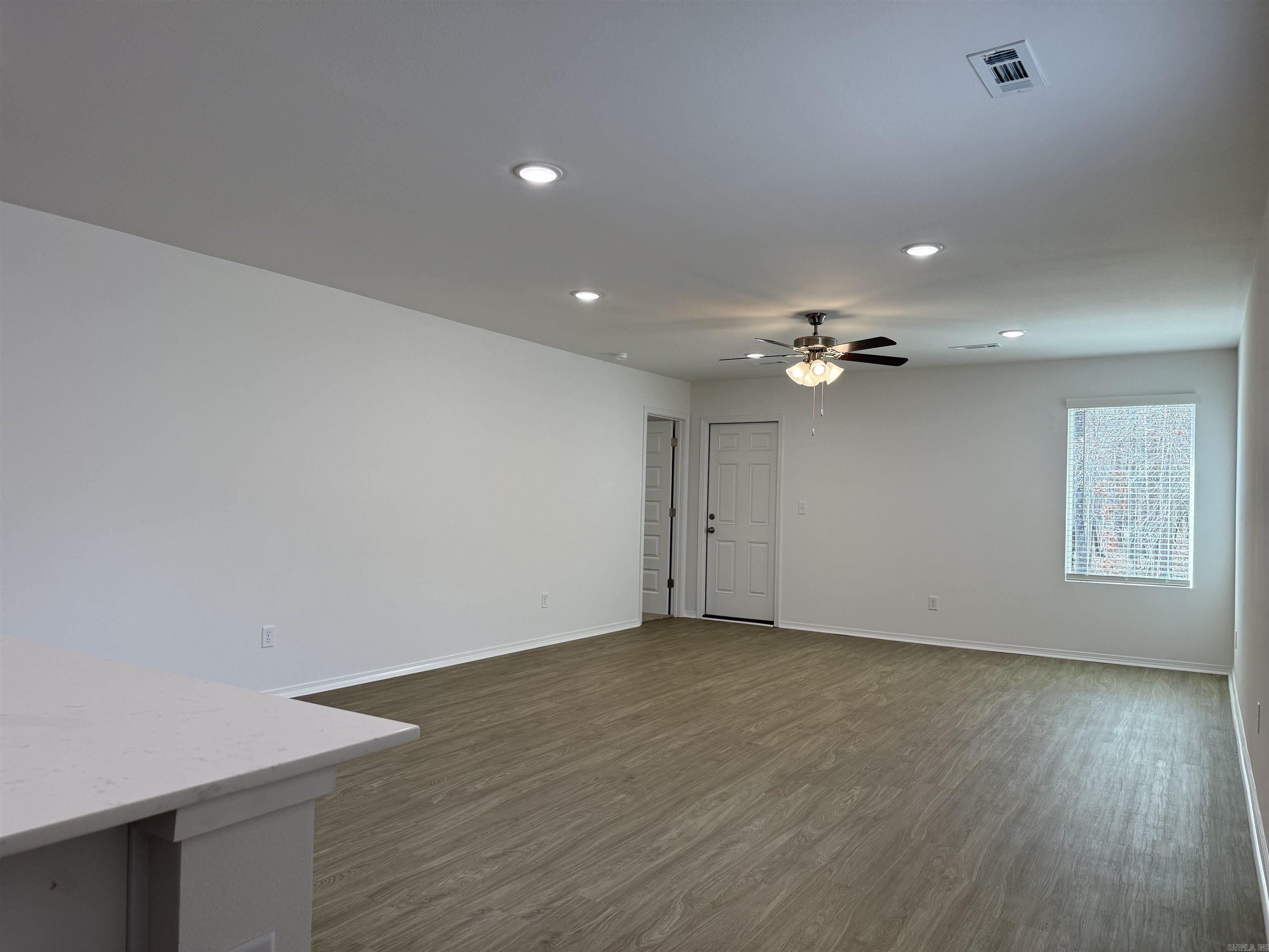 STONE CANYON ADDITION SUBDIVISON - Residential Lease