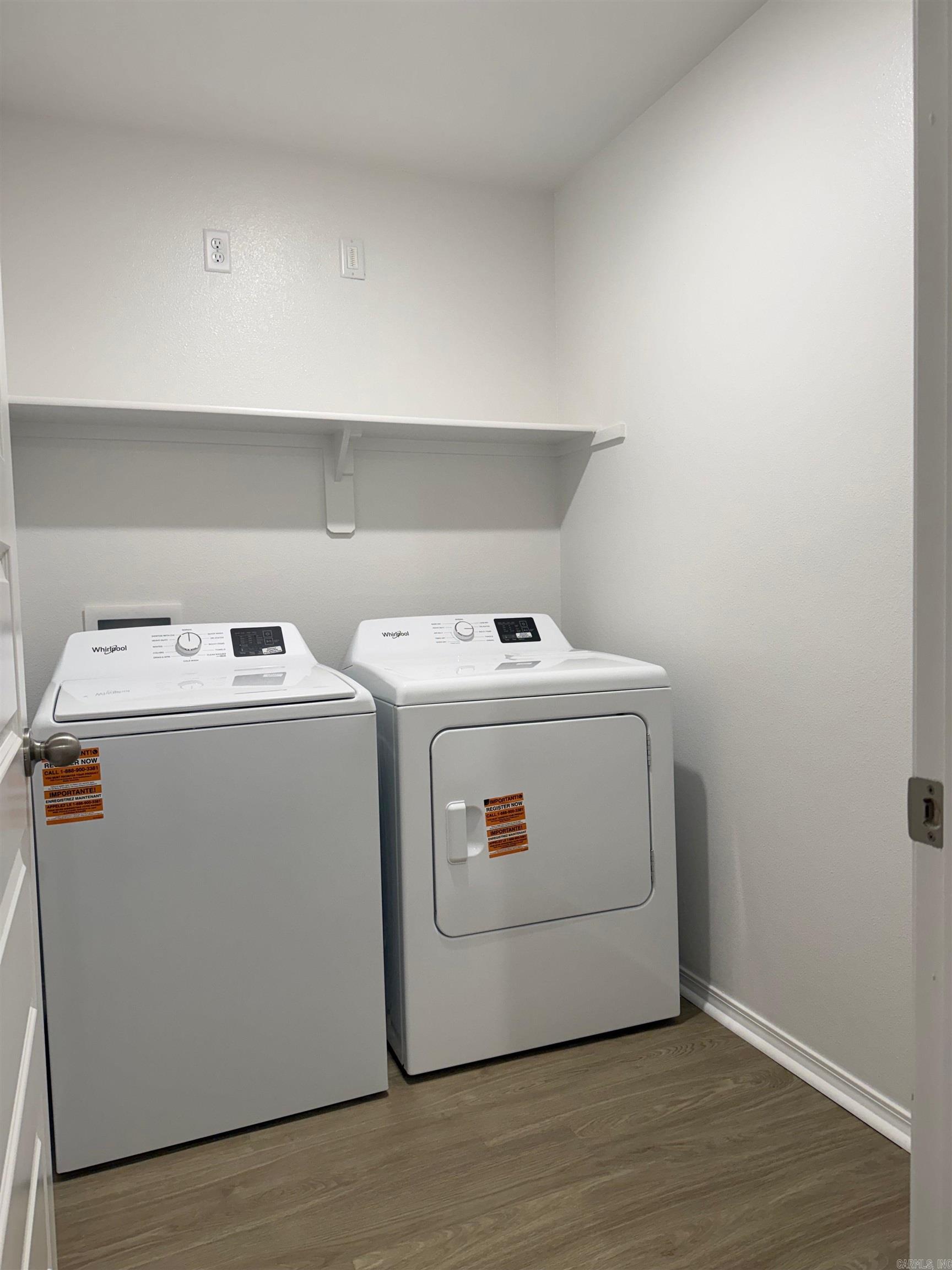 STONE CANYON ADDITION SUBDIVISON - Residential Lease