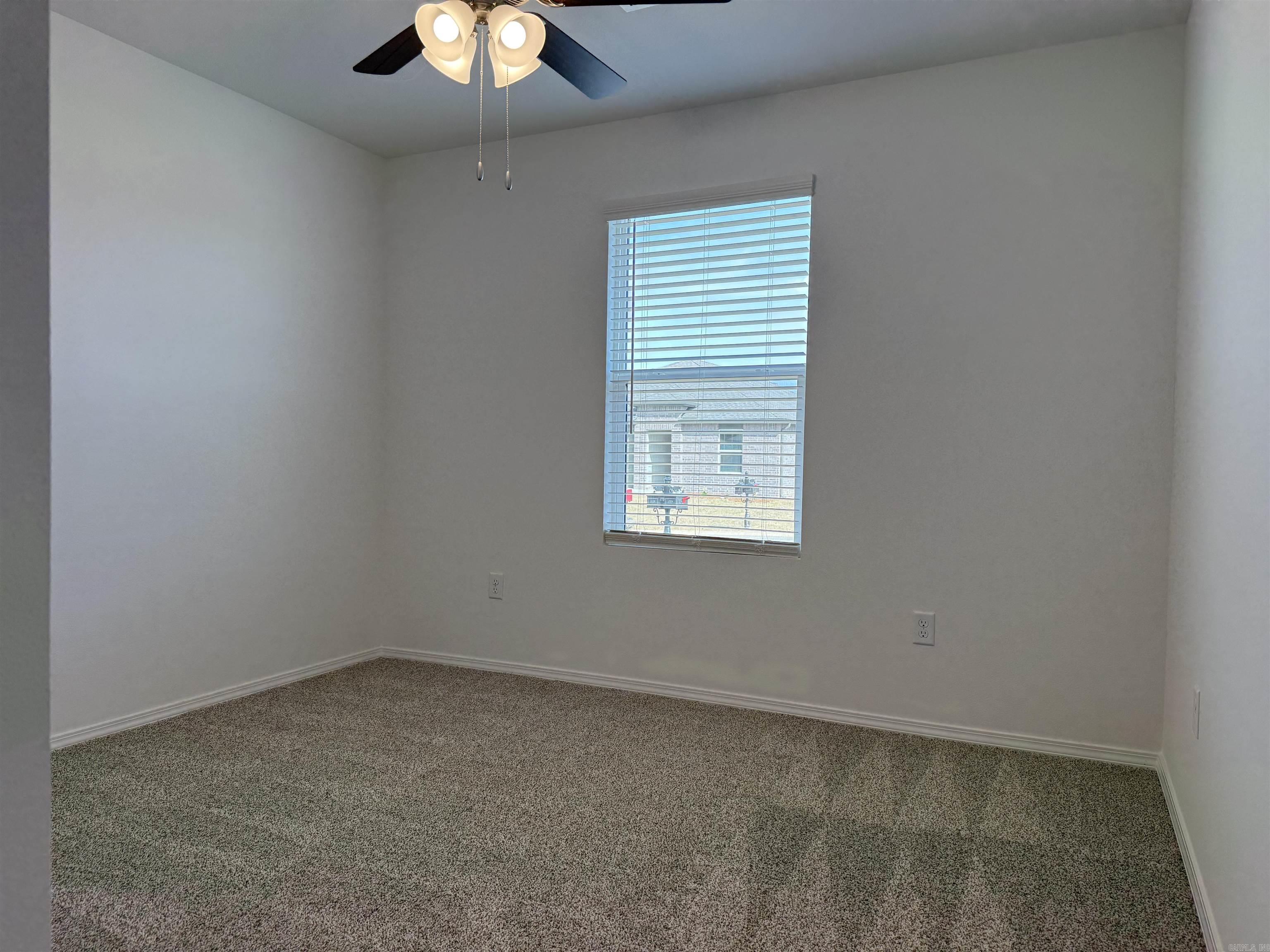 STONE CANYON ADDITION SUBDIVISON - Residential Lease