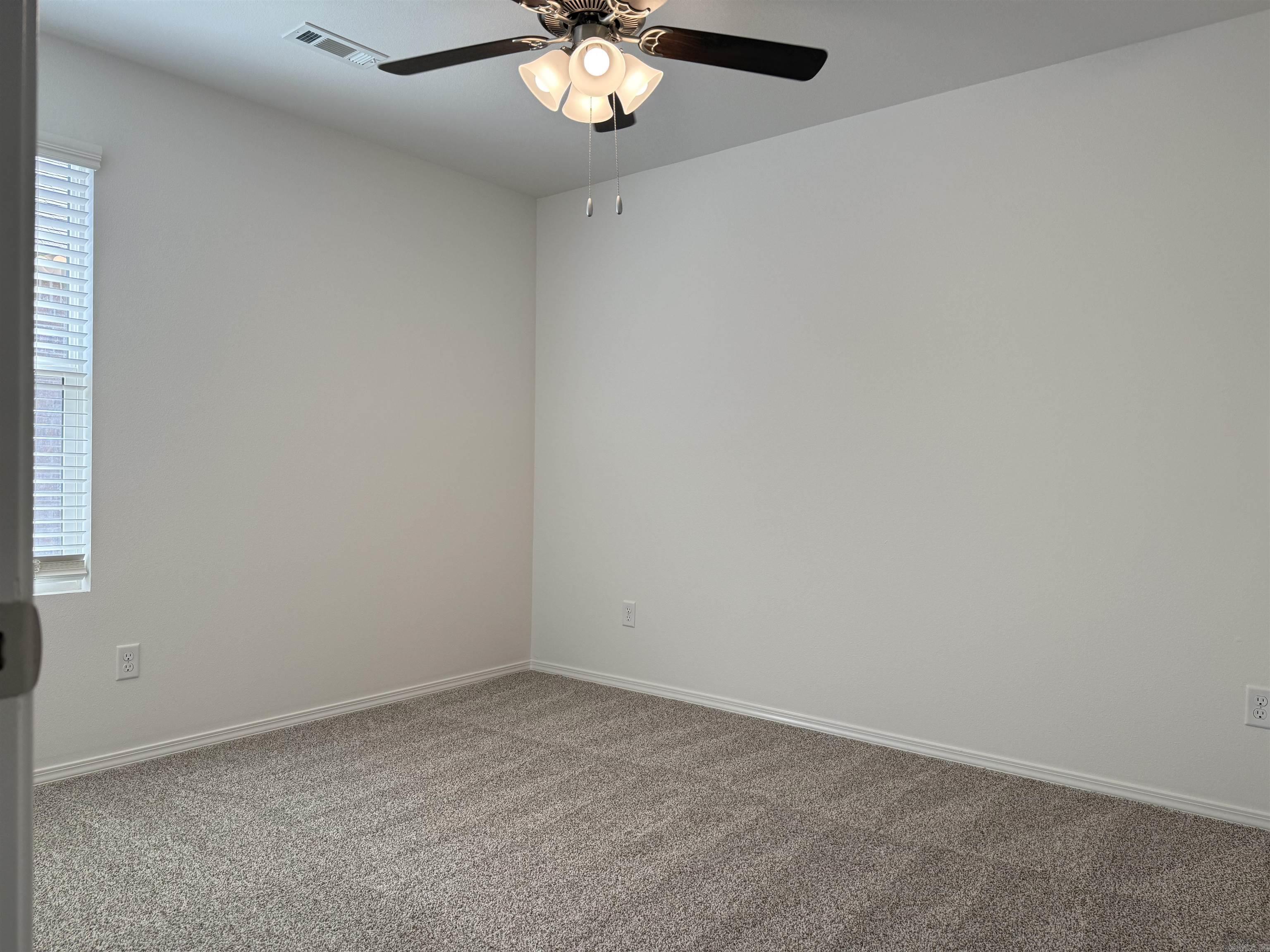 STONE CANYON ADDITION SUBDIVISON - Residential Lease