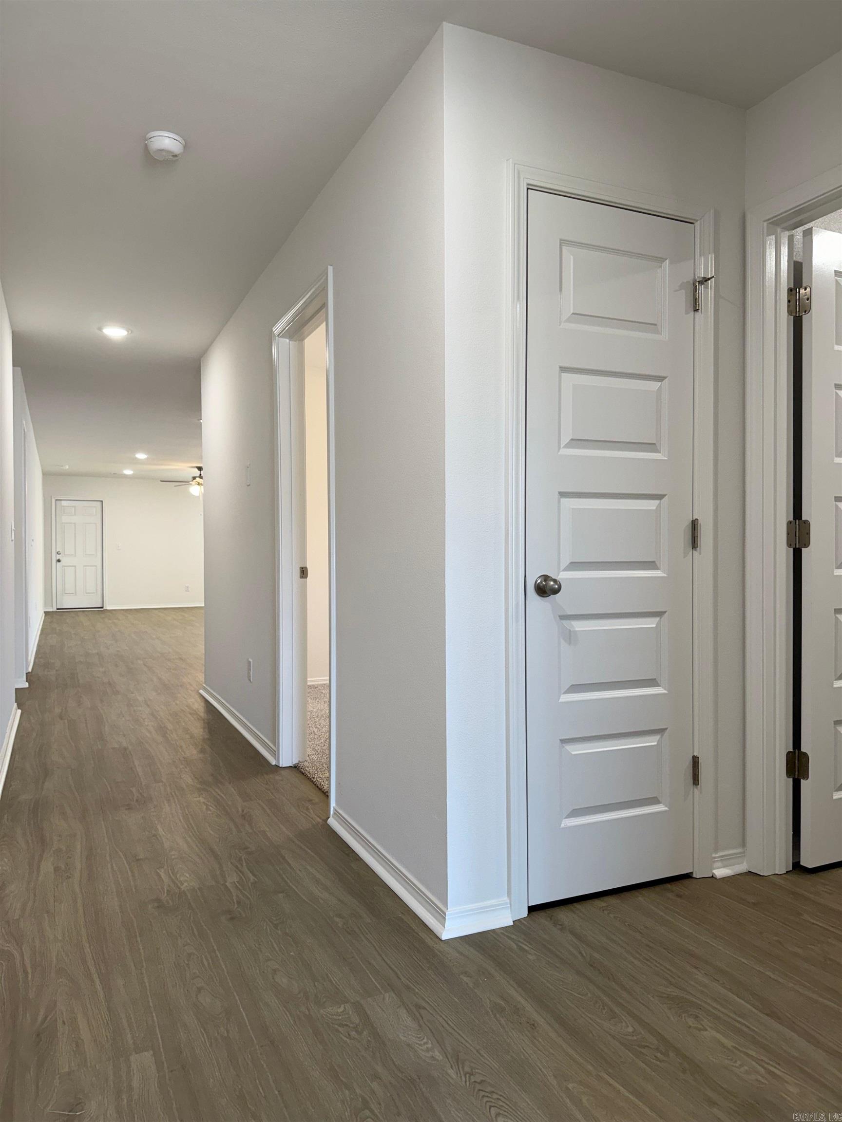 STONE CANYON ADDITION SUBDIVISON - Residential Lease