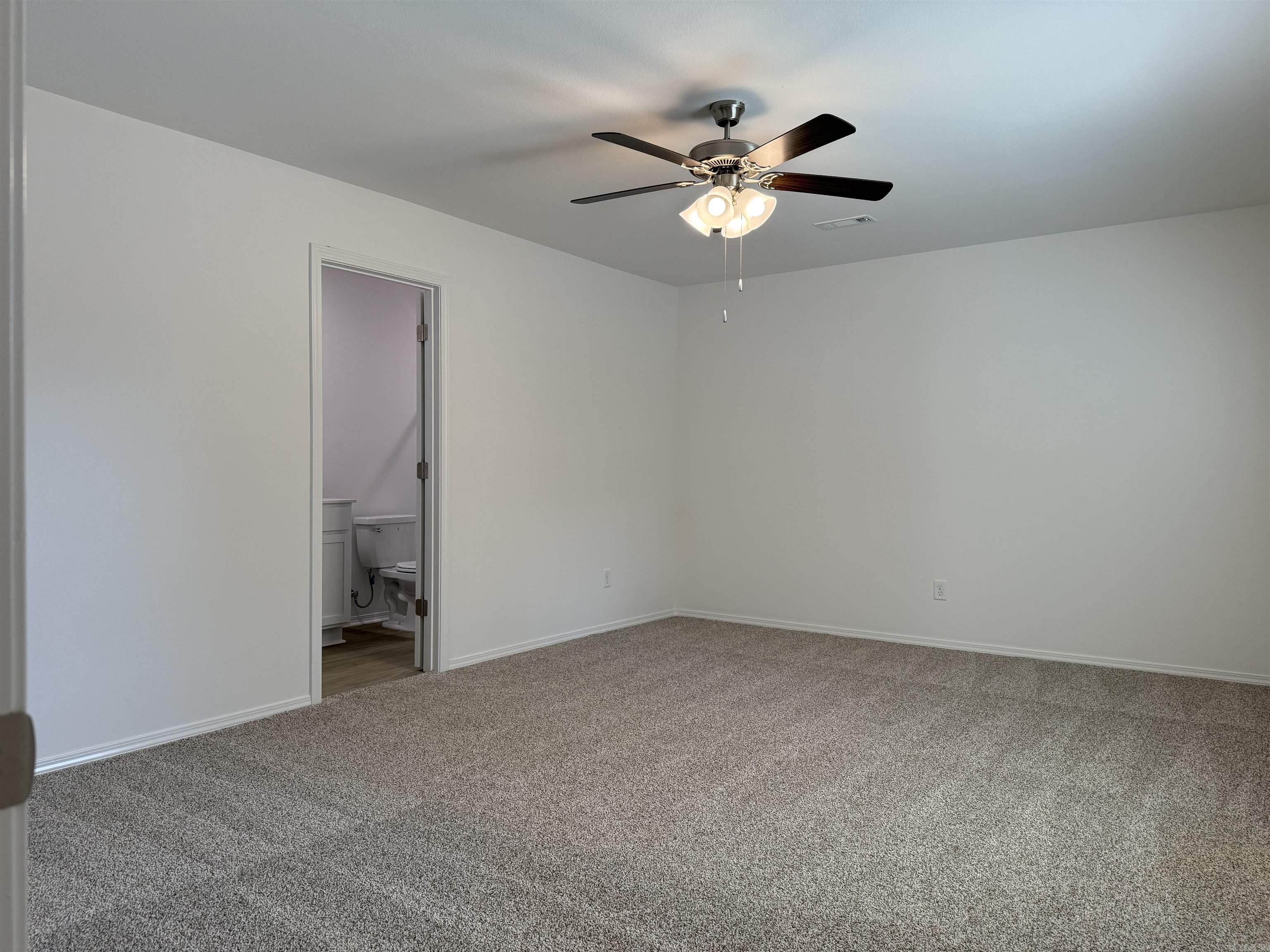 STONE CANYON ADDITION SUBDIVISON - Residential Lease