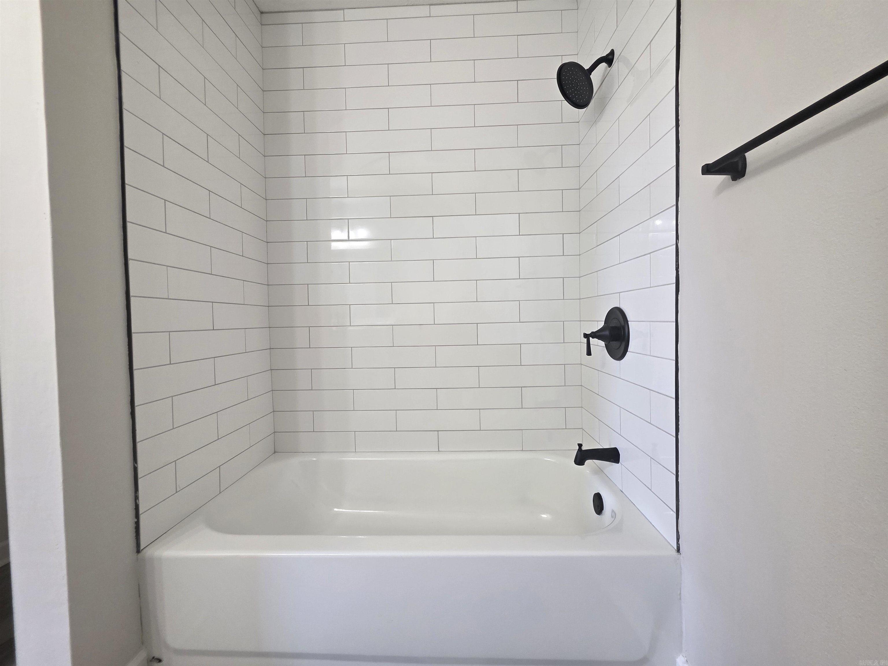 Ward - Residential Lease