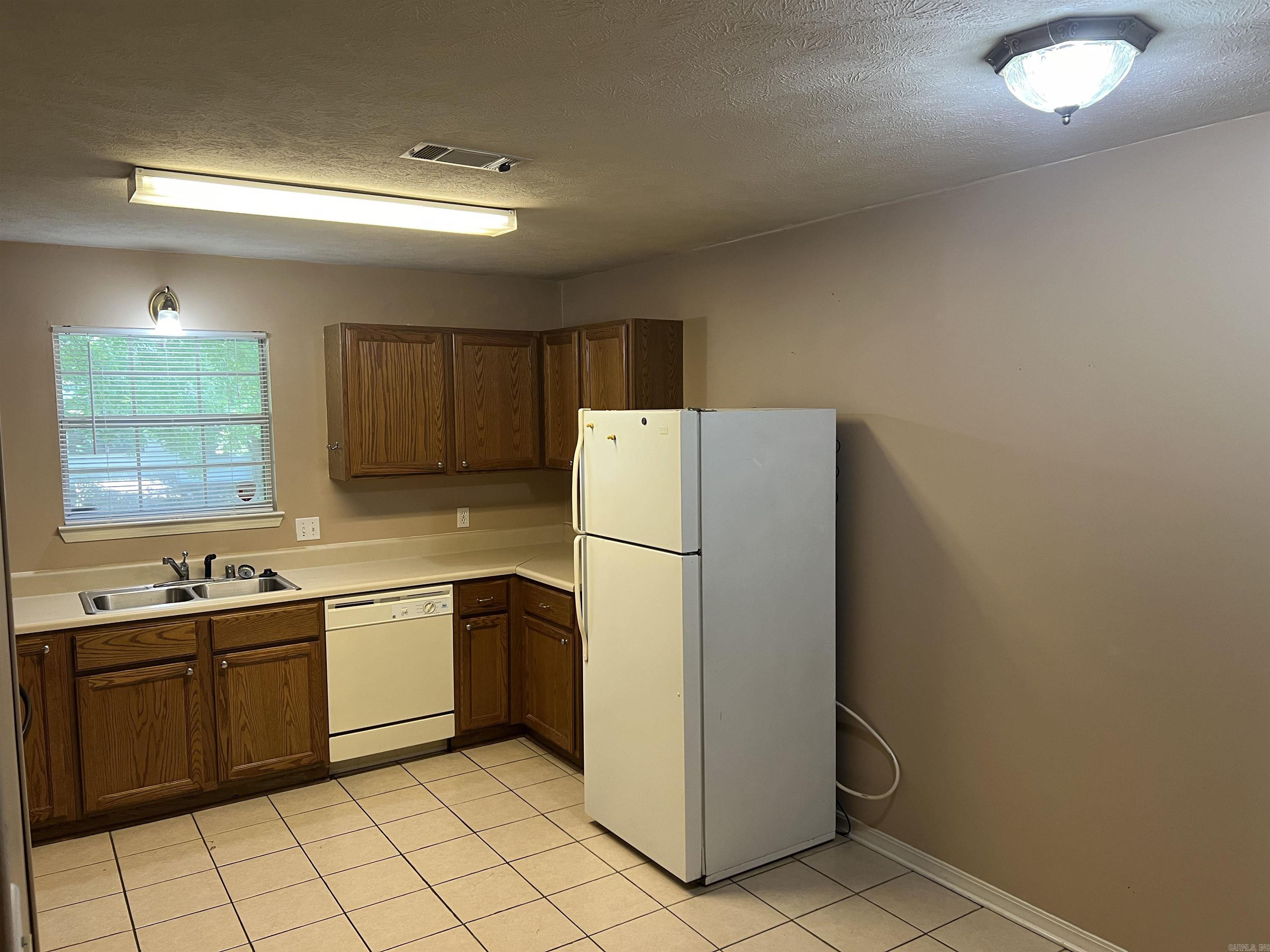 Ben Wofford Replat - Residential Lease