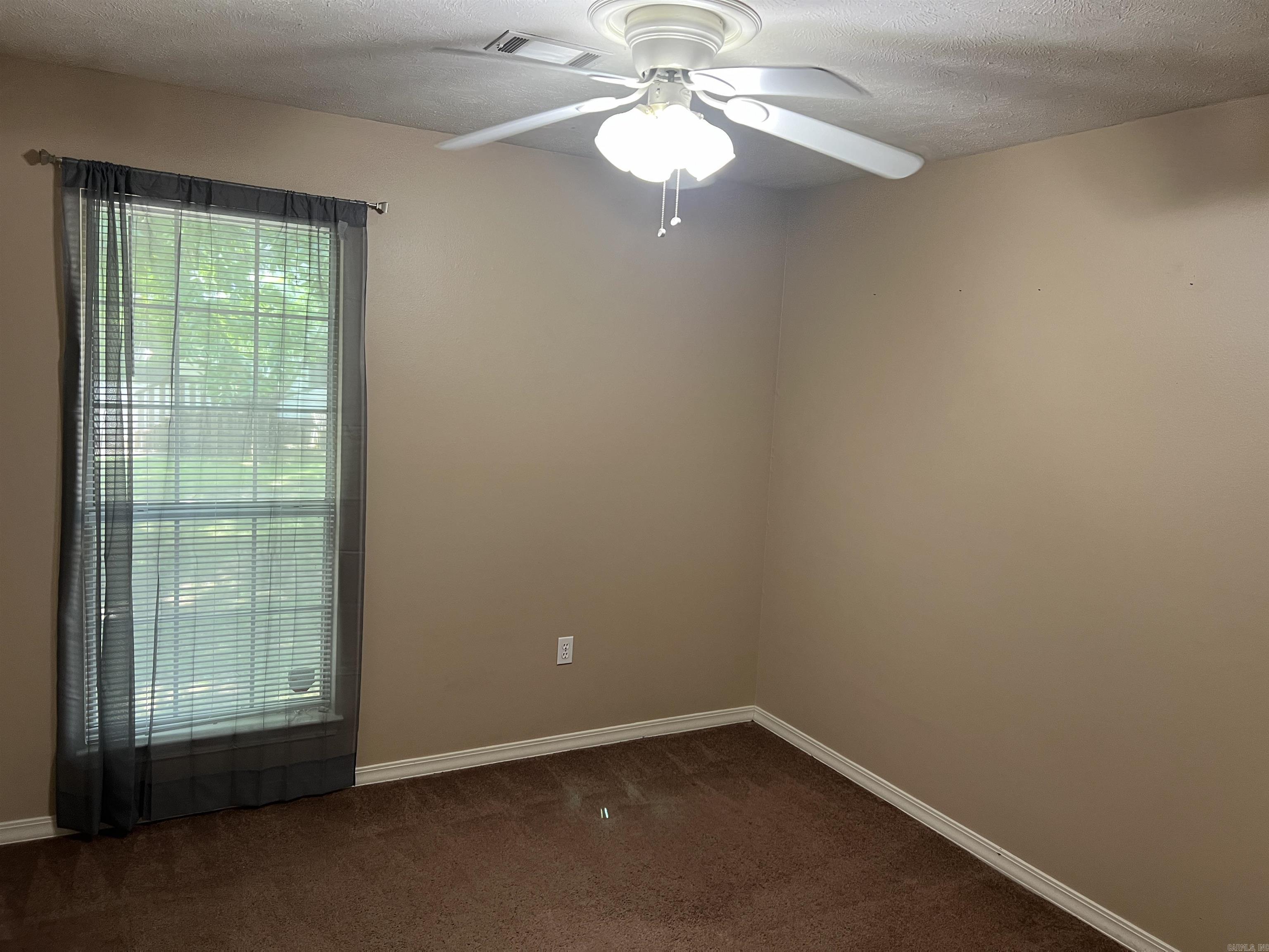 Ben Wofford Replat - Residential Lease