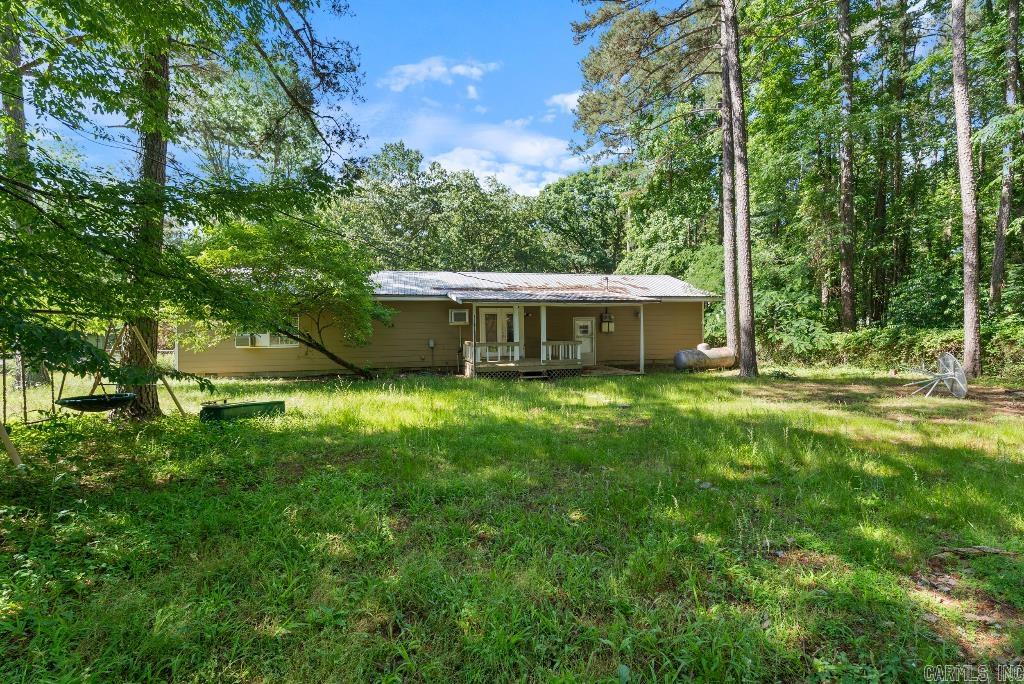 Lakeshore Hills II - Residential