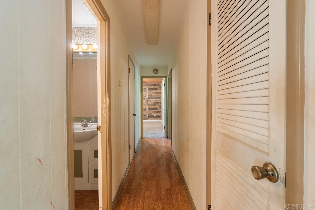 Lakeshore Hills II - Residential