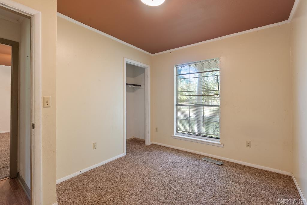 Lakeshore Hills II - Residential