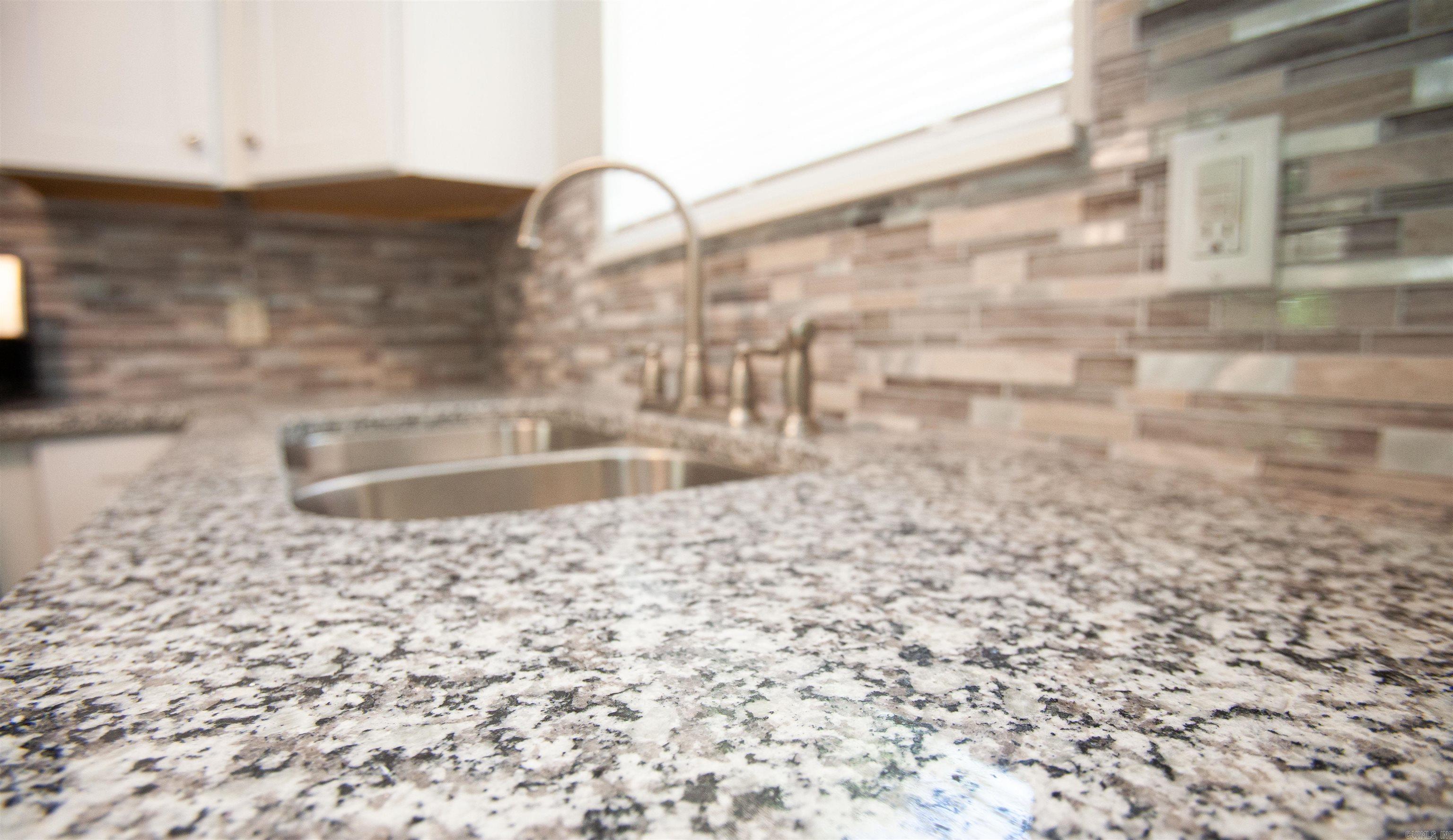 ELLIS ACRES - Residential