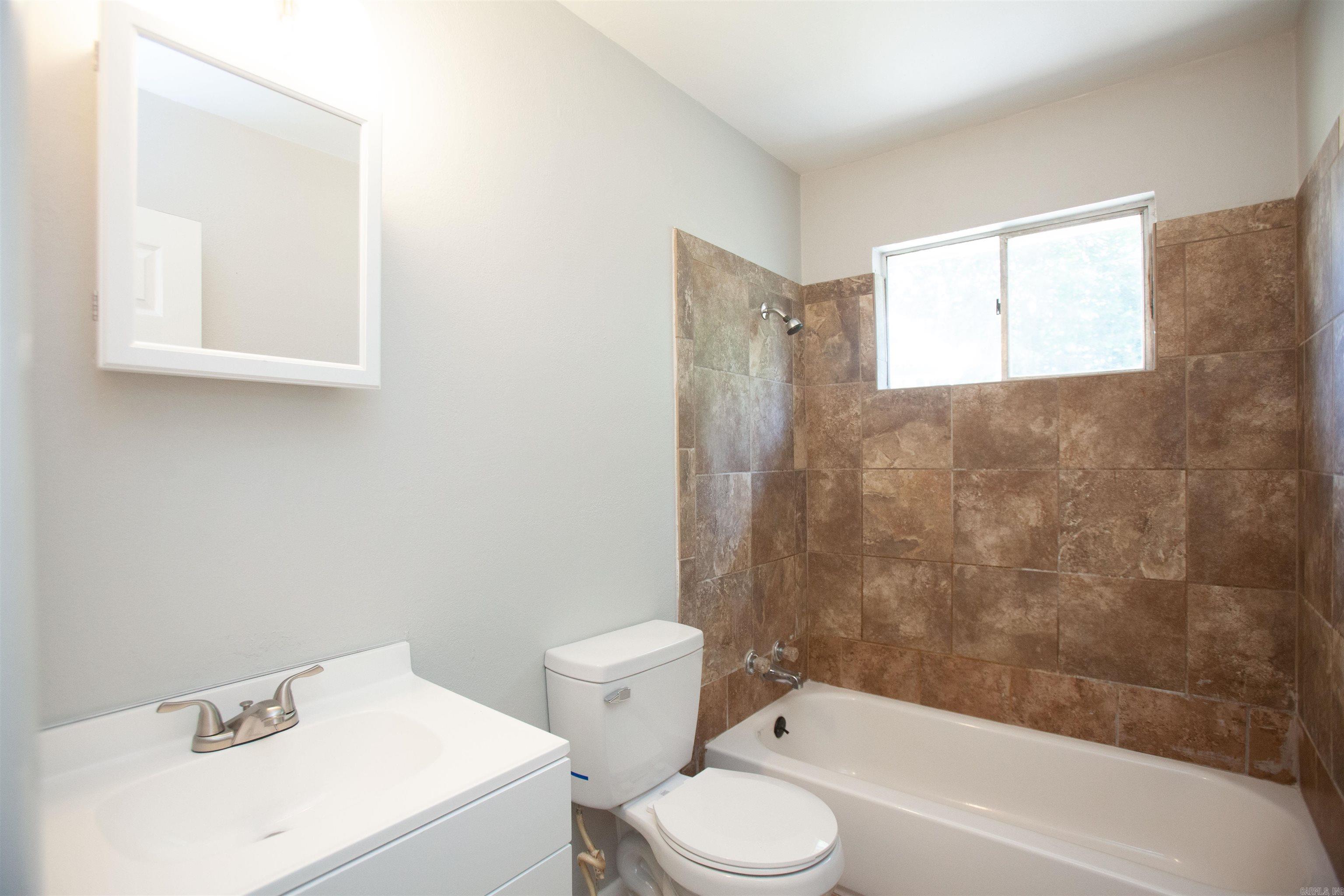 ELLIS ACRES - Residential