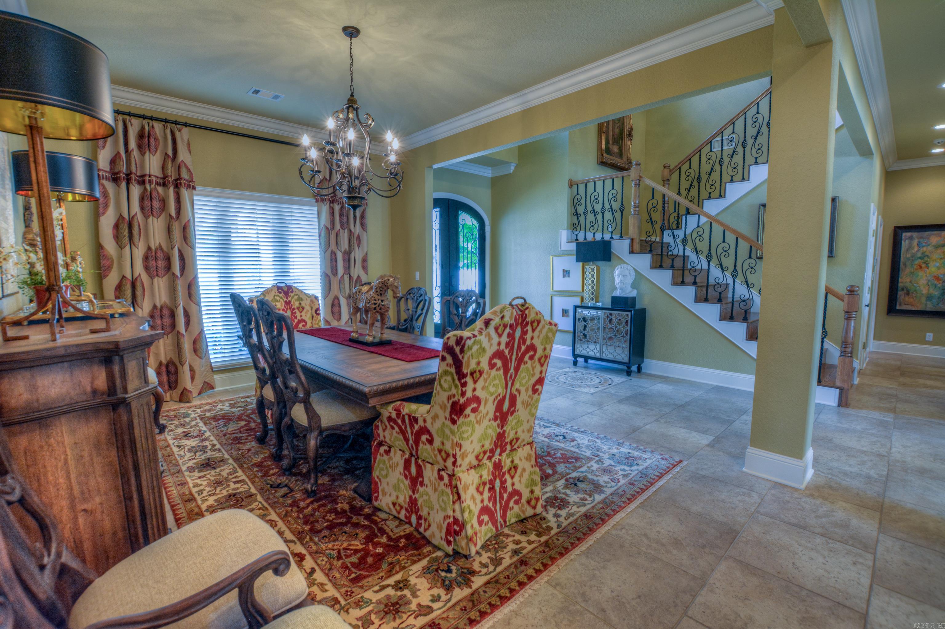 BAYVIEW ESTATES - Residential