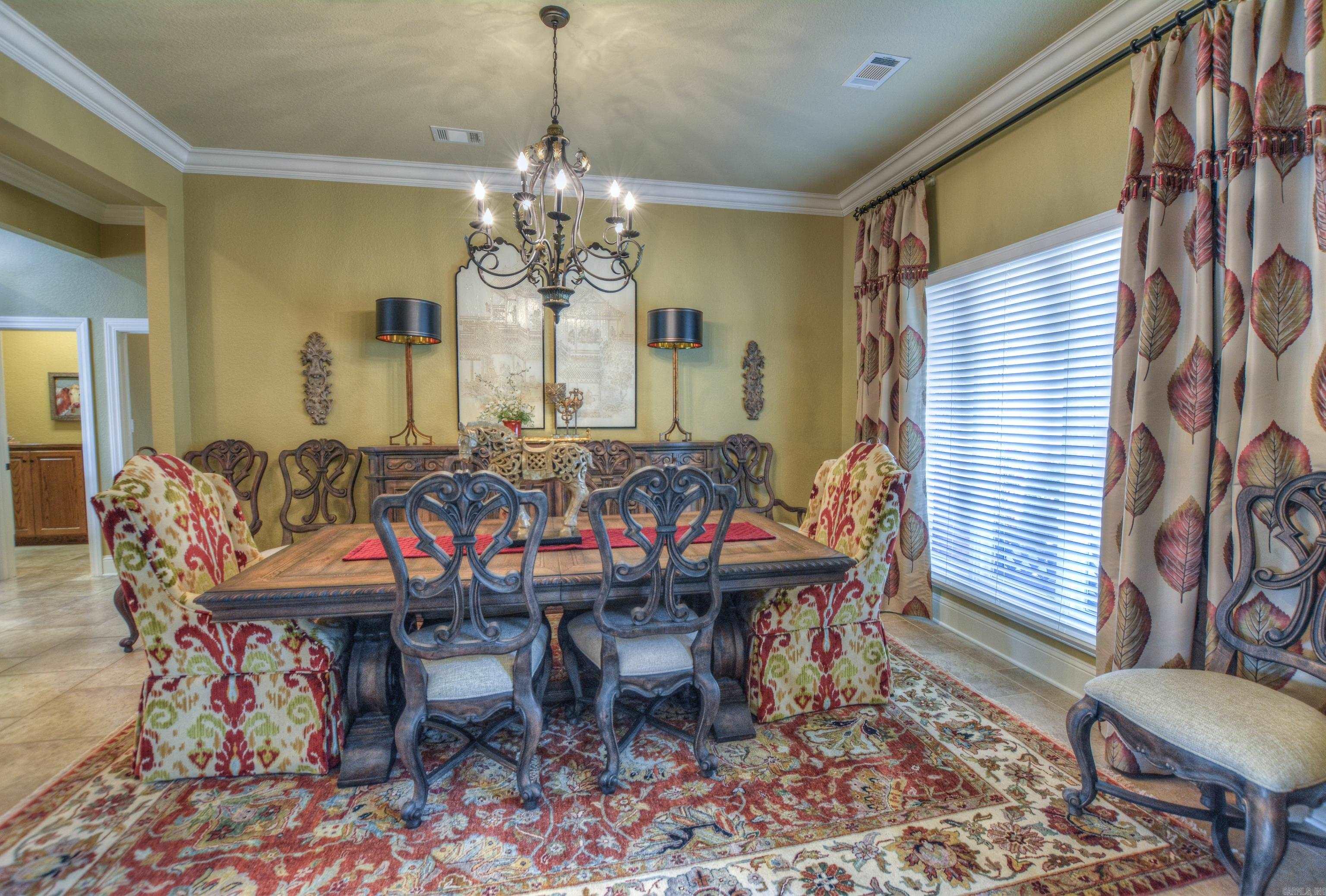 BAYVIEW ESTATES - Residential