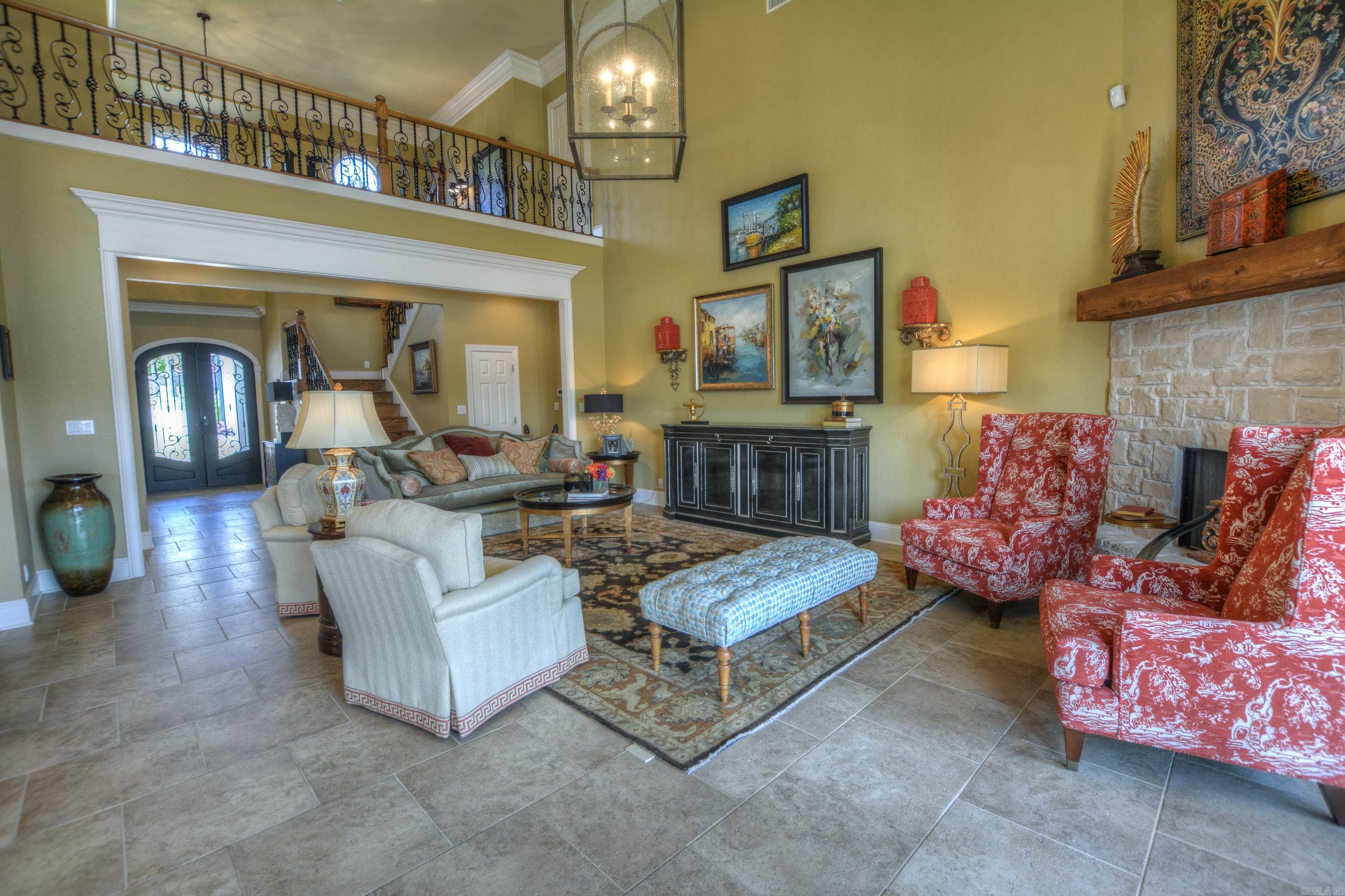 BAYVIEW ESTATES - Residential