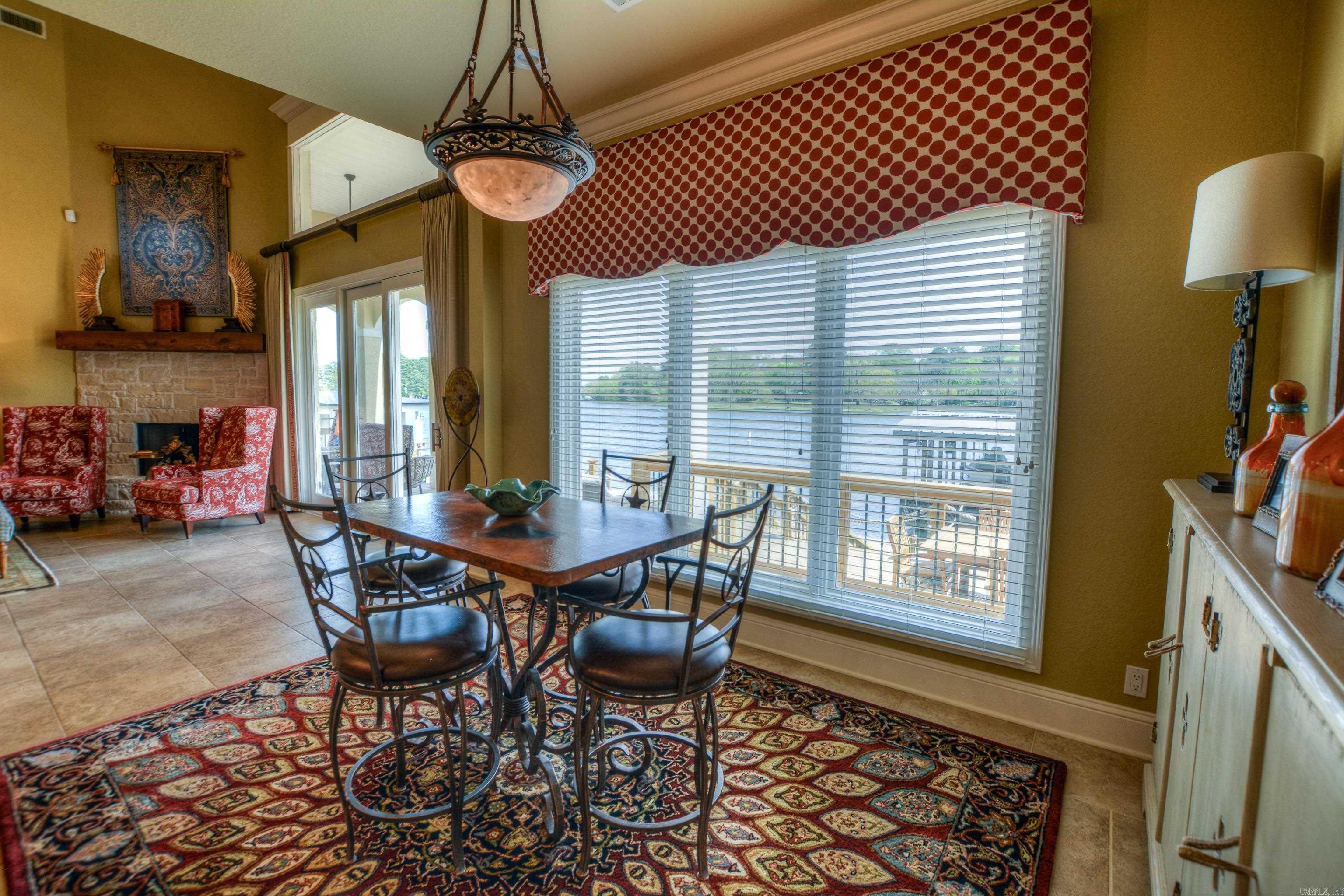 BAYVIEW ESTATES - Residential