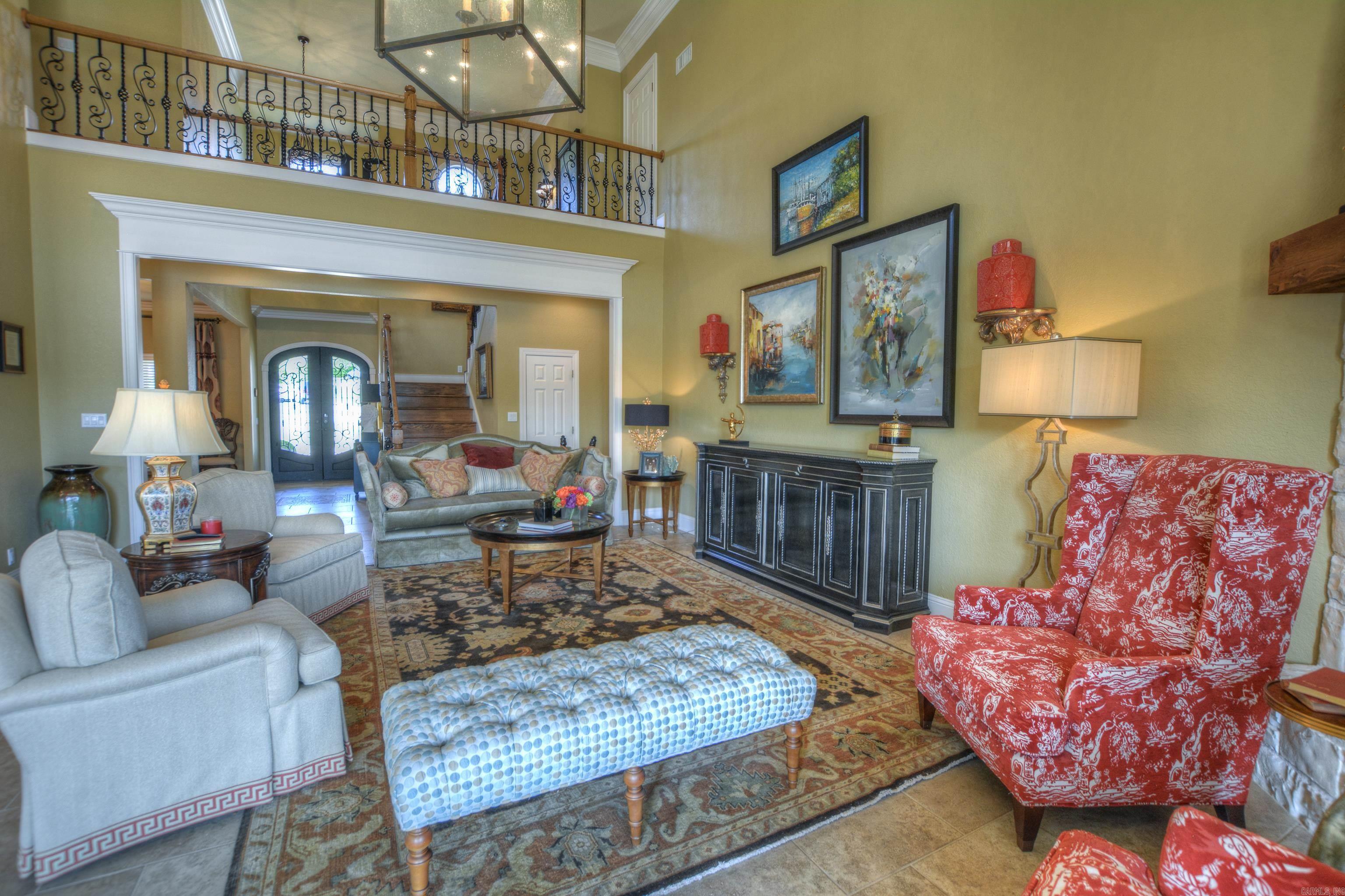 BAYVIEW ESTATES - Residential