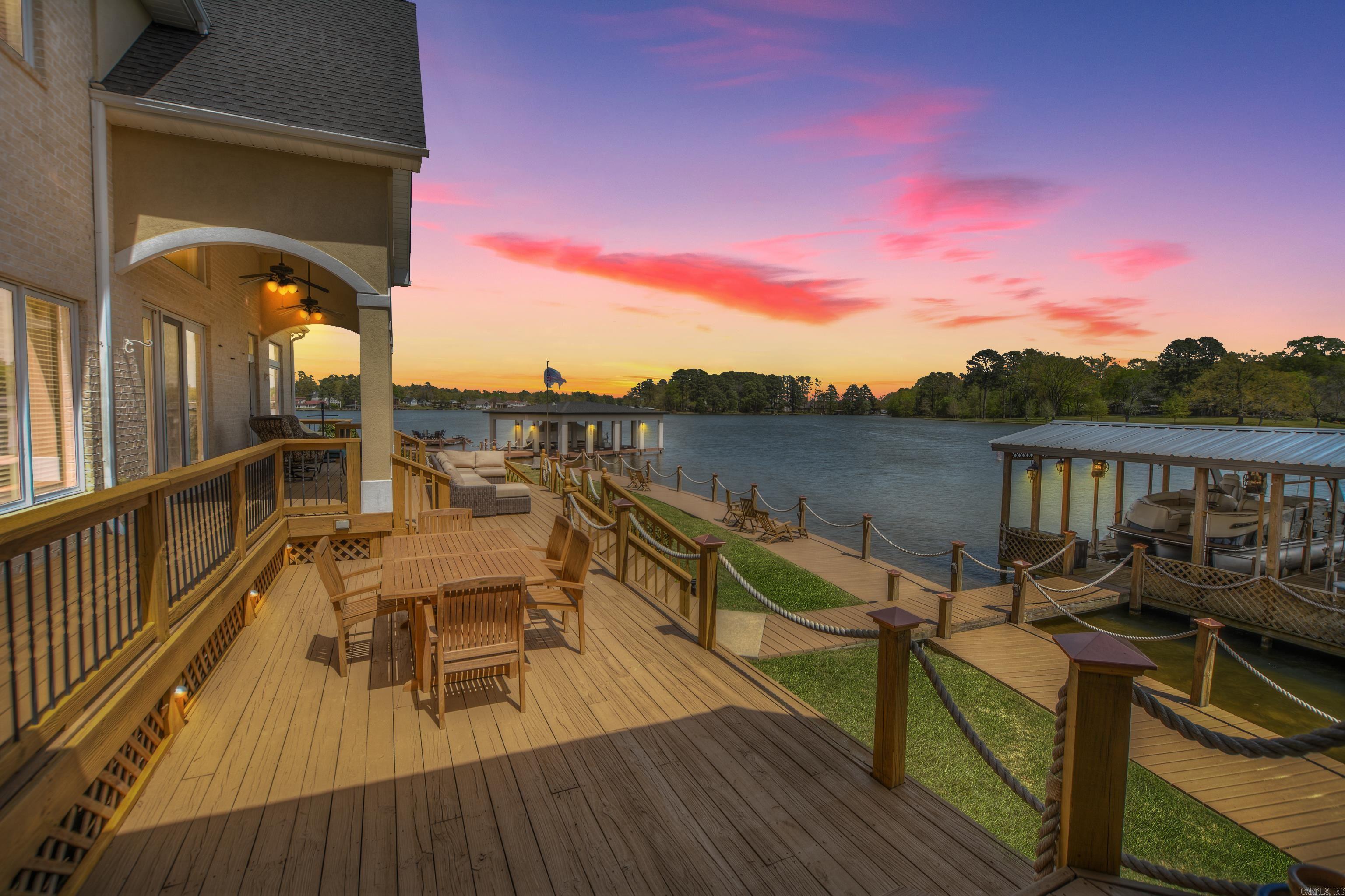 BAYVIEW ESTATES - Residential