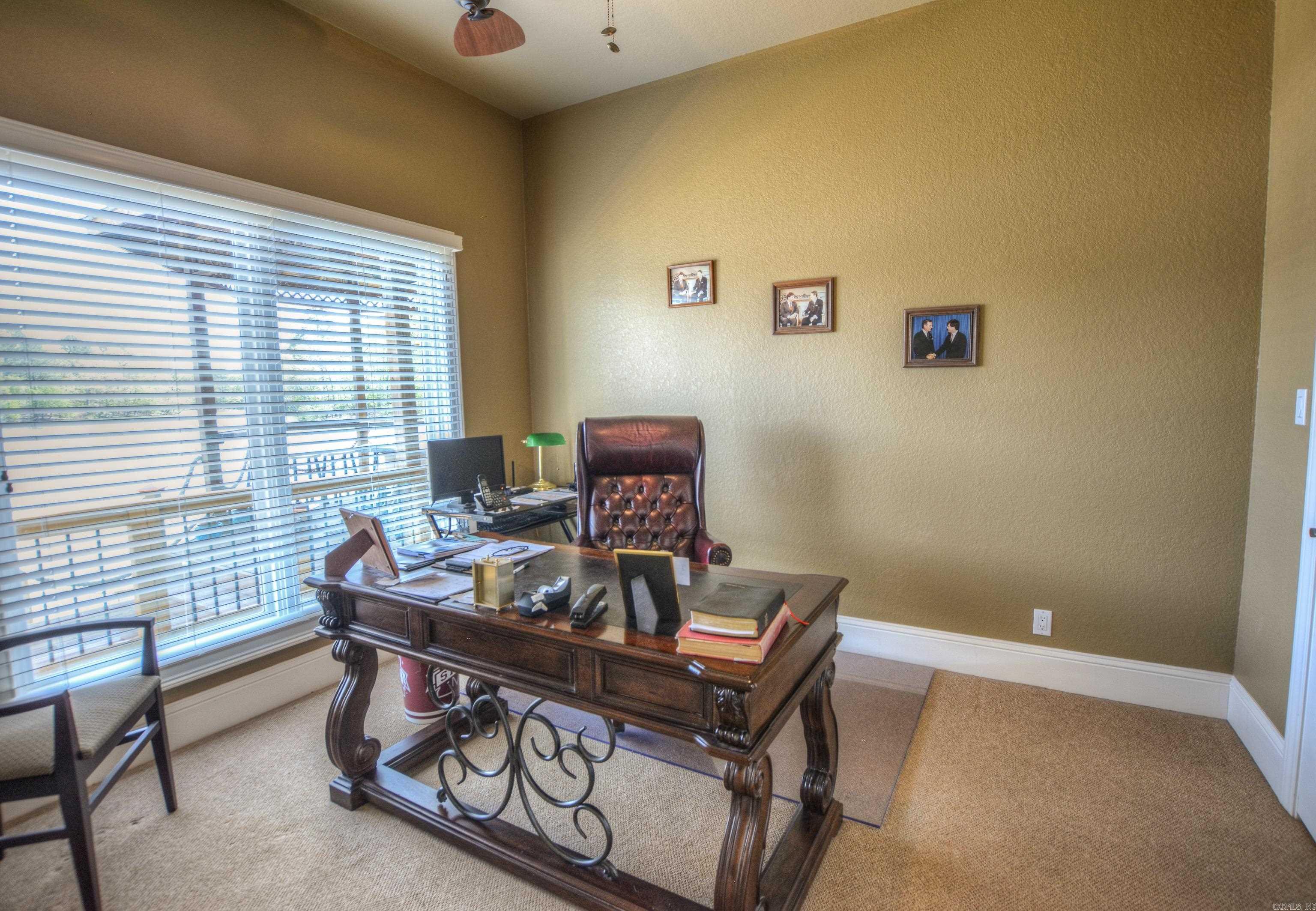 BAYVIEW ESTATES - Residential