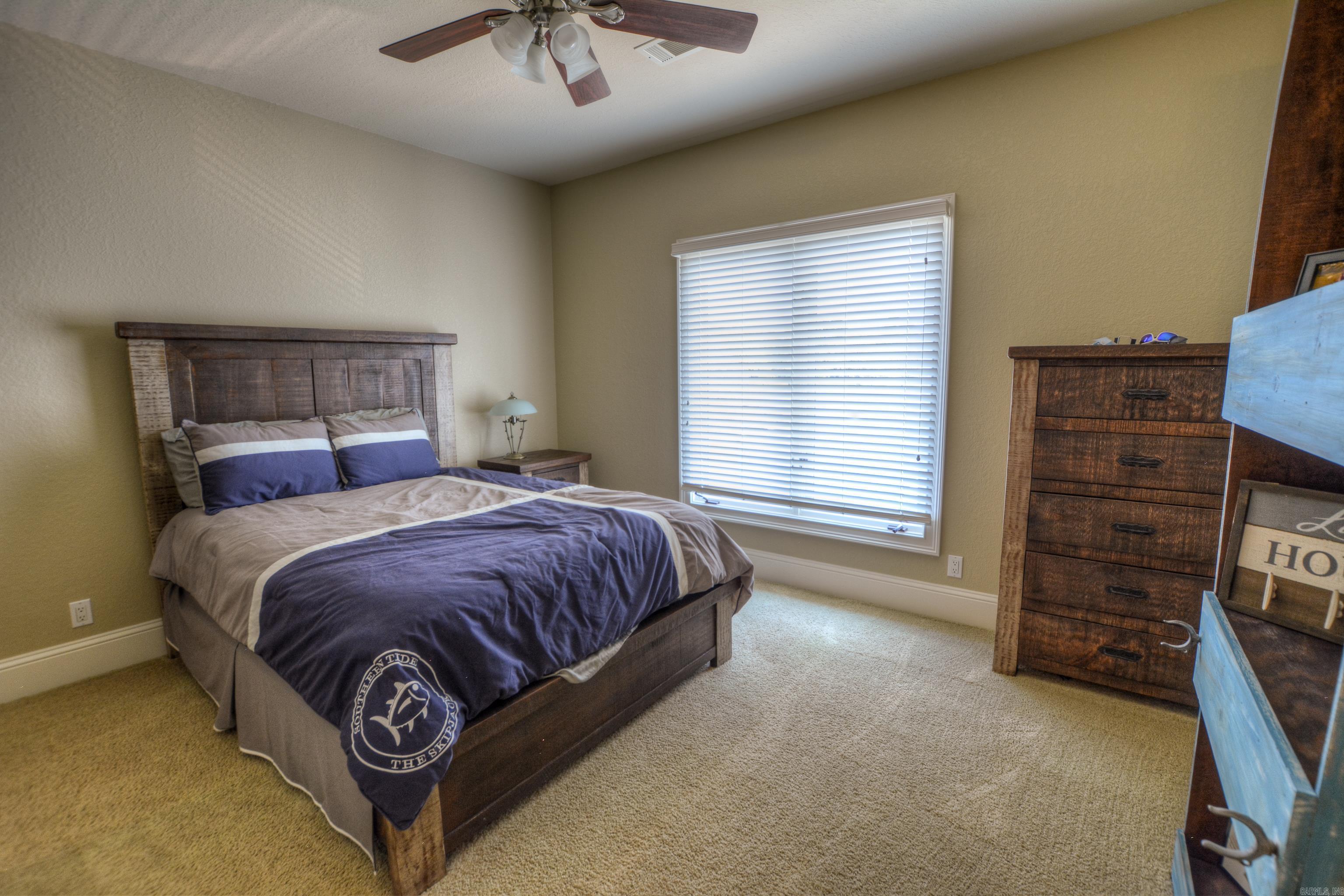 BAYVIEW ESTATES - Residential