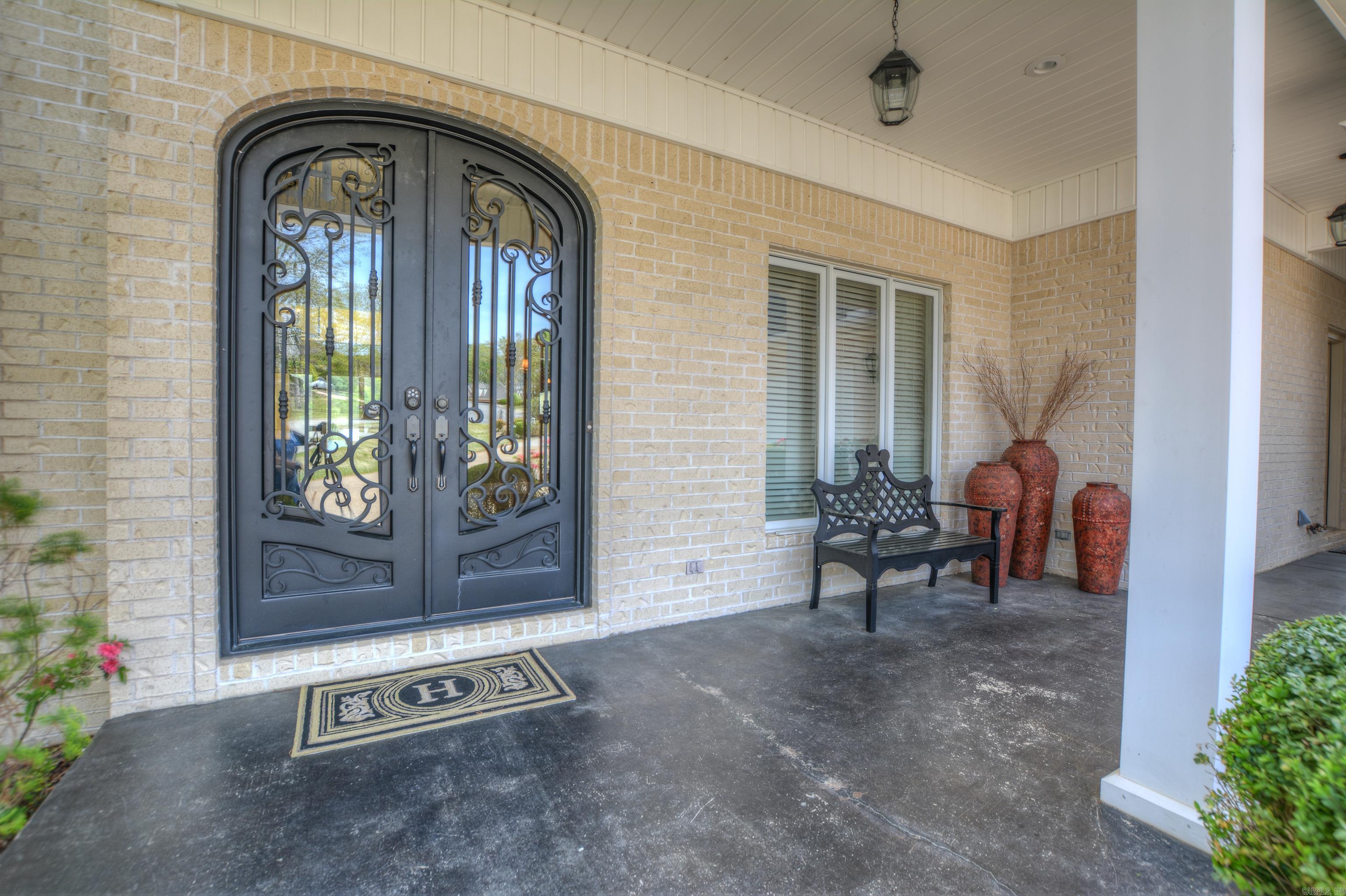 BAYVIEW ESTATES - Residential