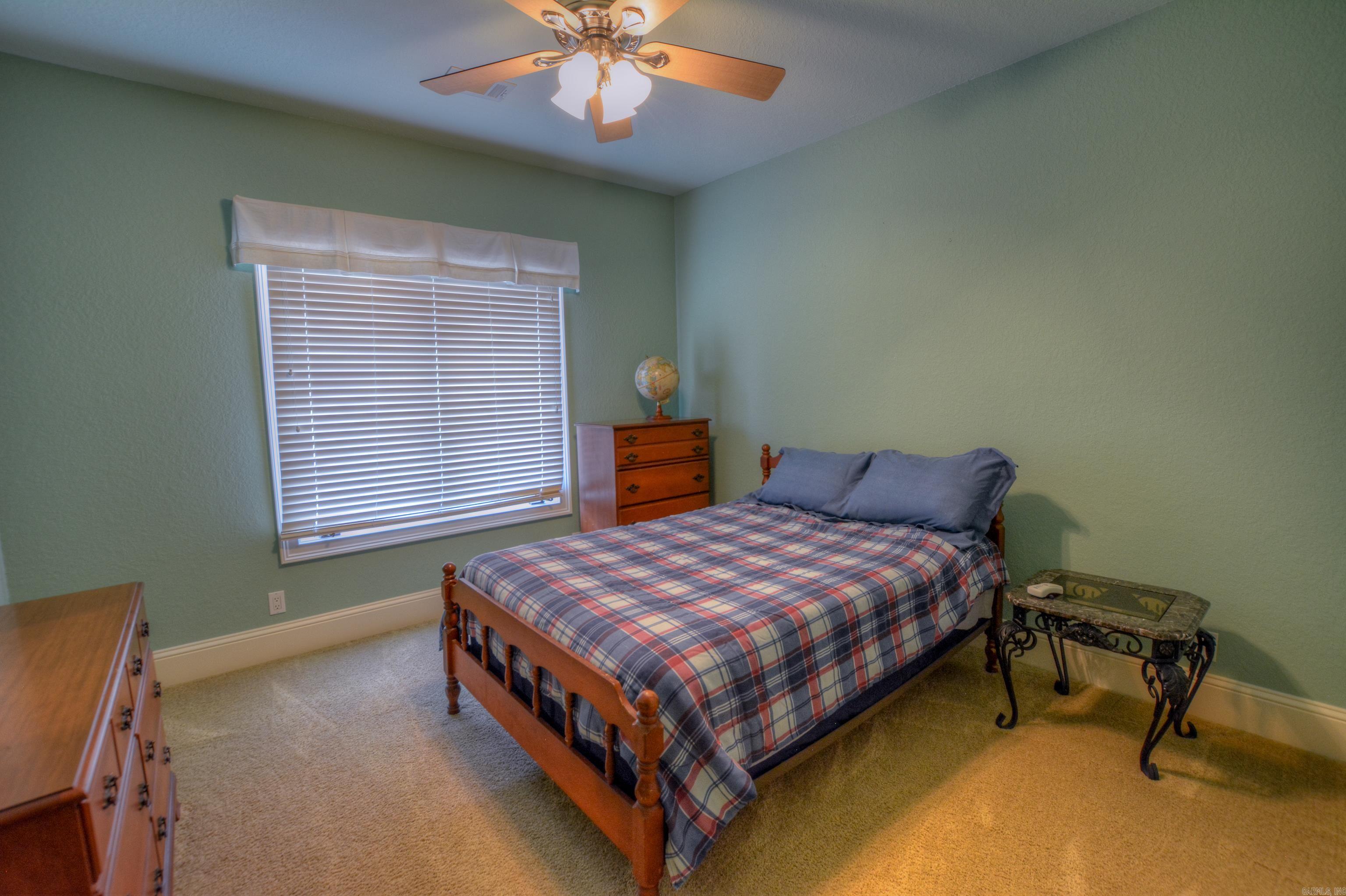 BAYVIEW ESTATES - Residential
