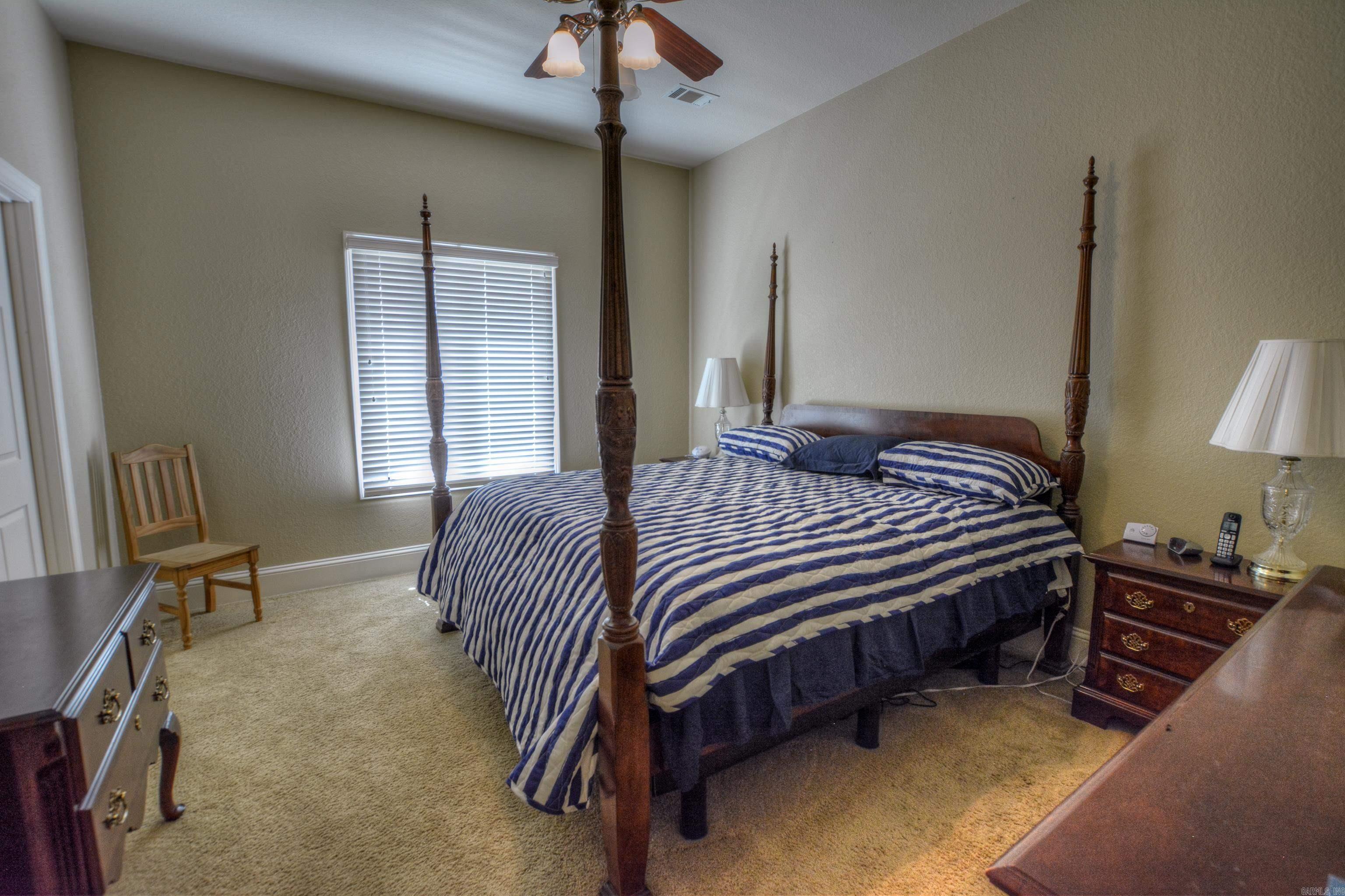 BAYVIEW ESTATES - Residential