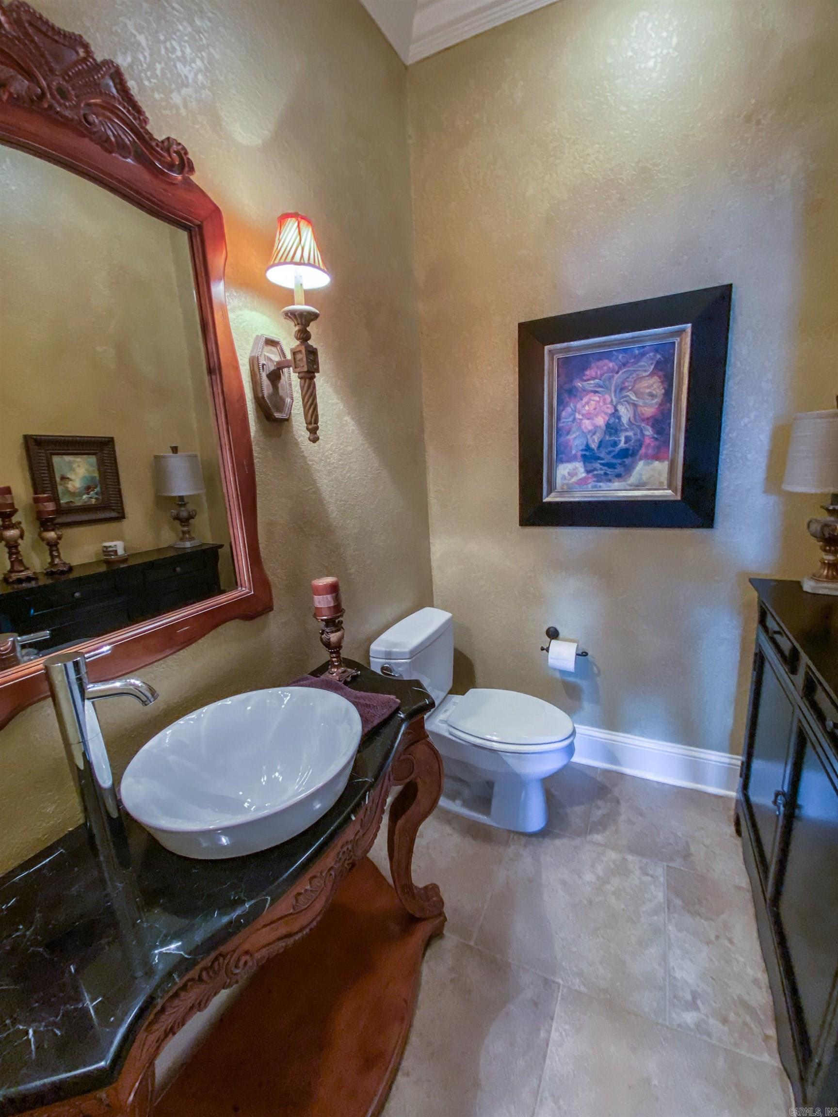 BAYVIEW ESTATES - Residential