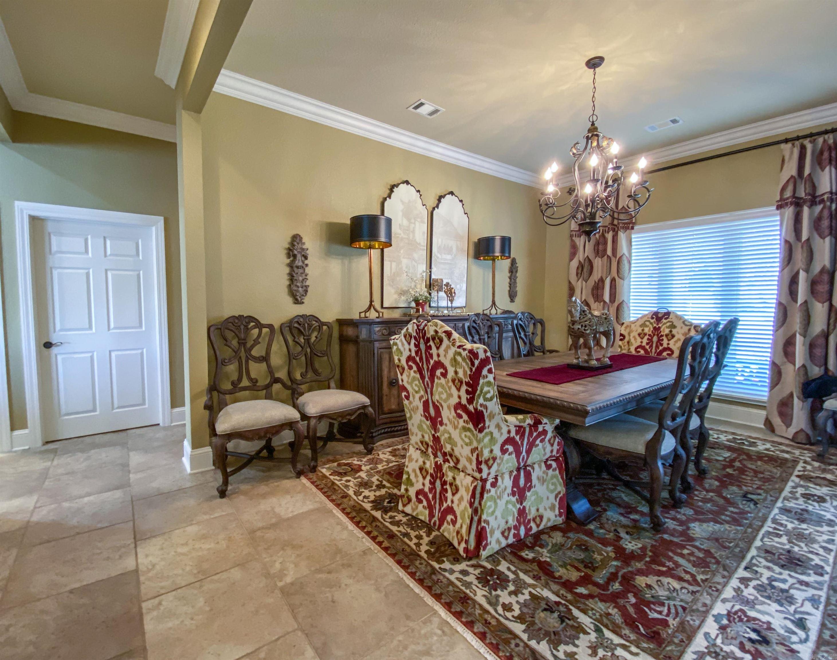 BAYVIEW ESTATES - Residential