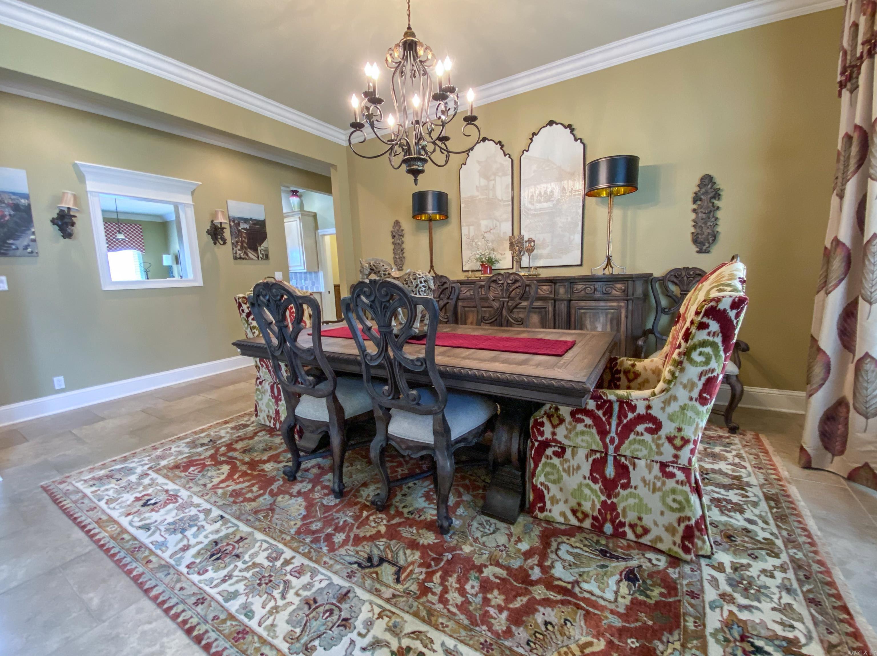 BAYVIEW ESTATES - Residential
