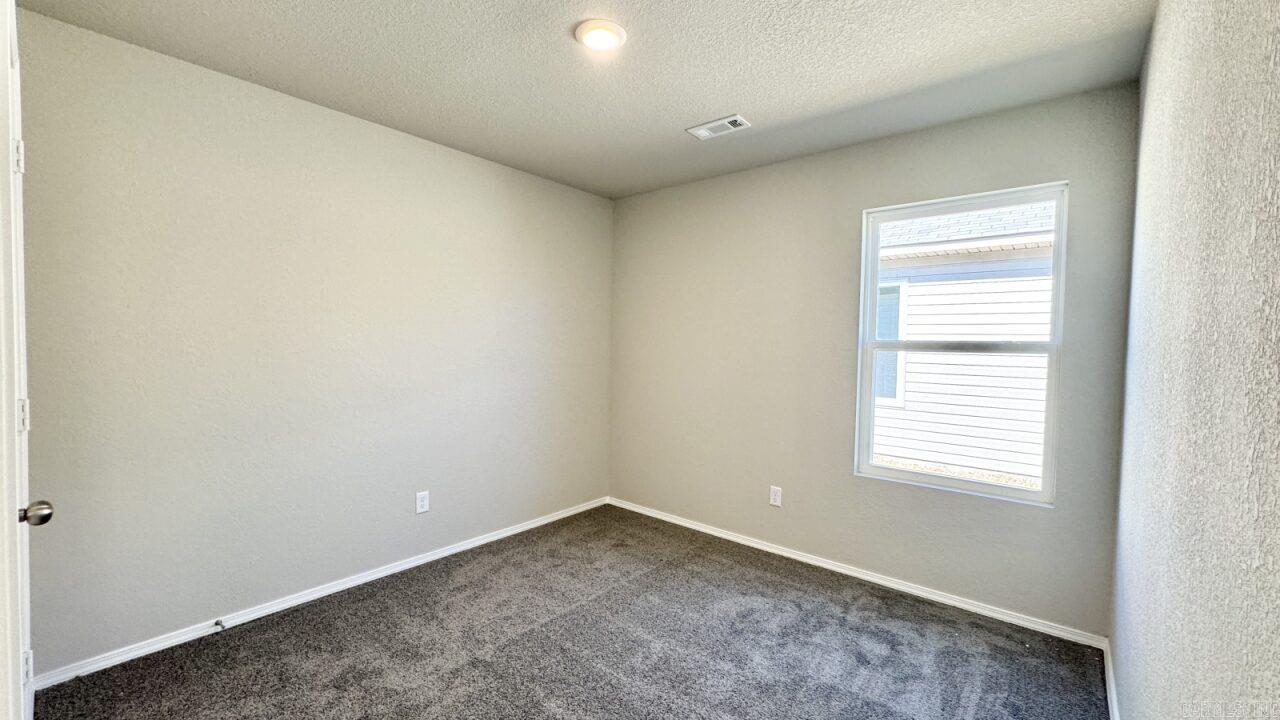 COUNTRY CLUB OF ARK THE - Residential