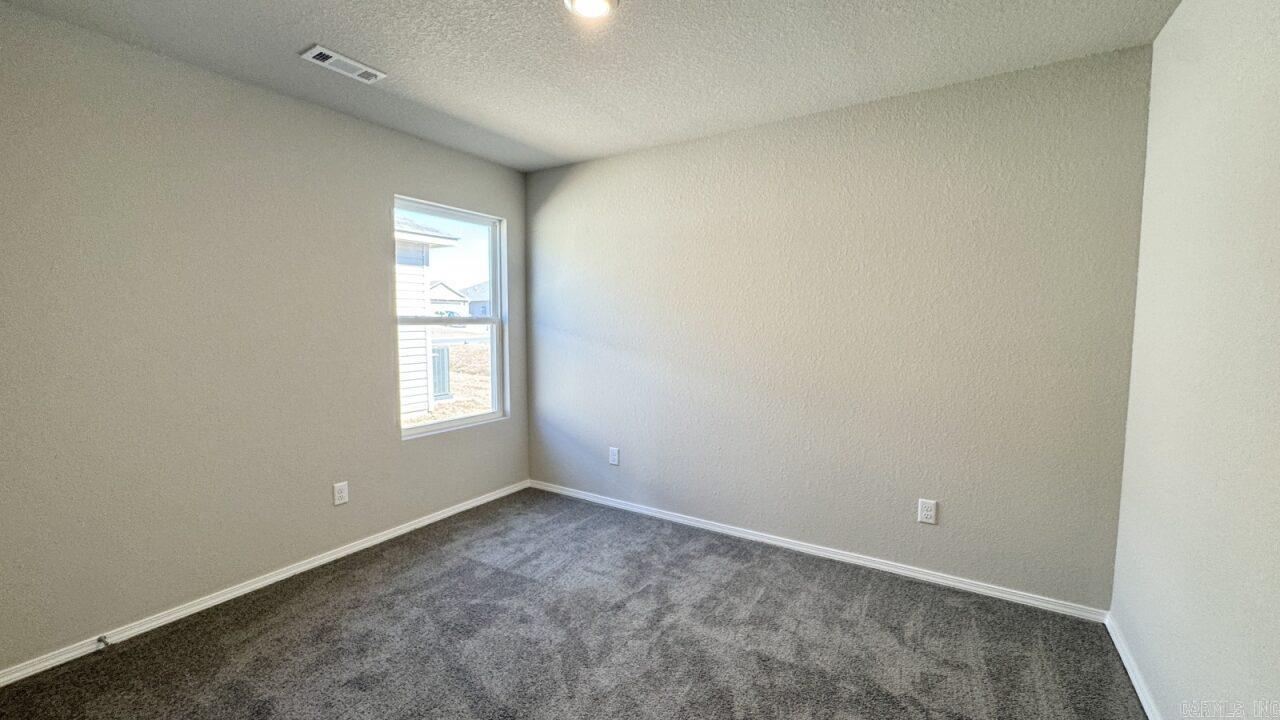 COUNTRY CLUB OF ARK THE - Residential