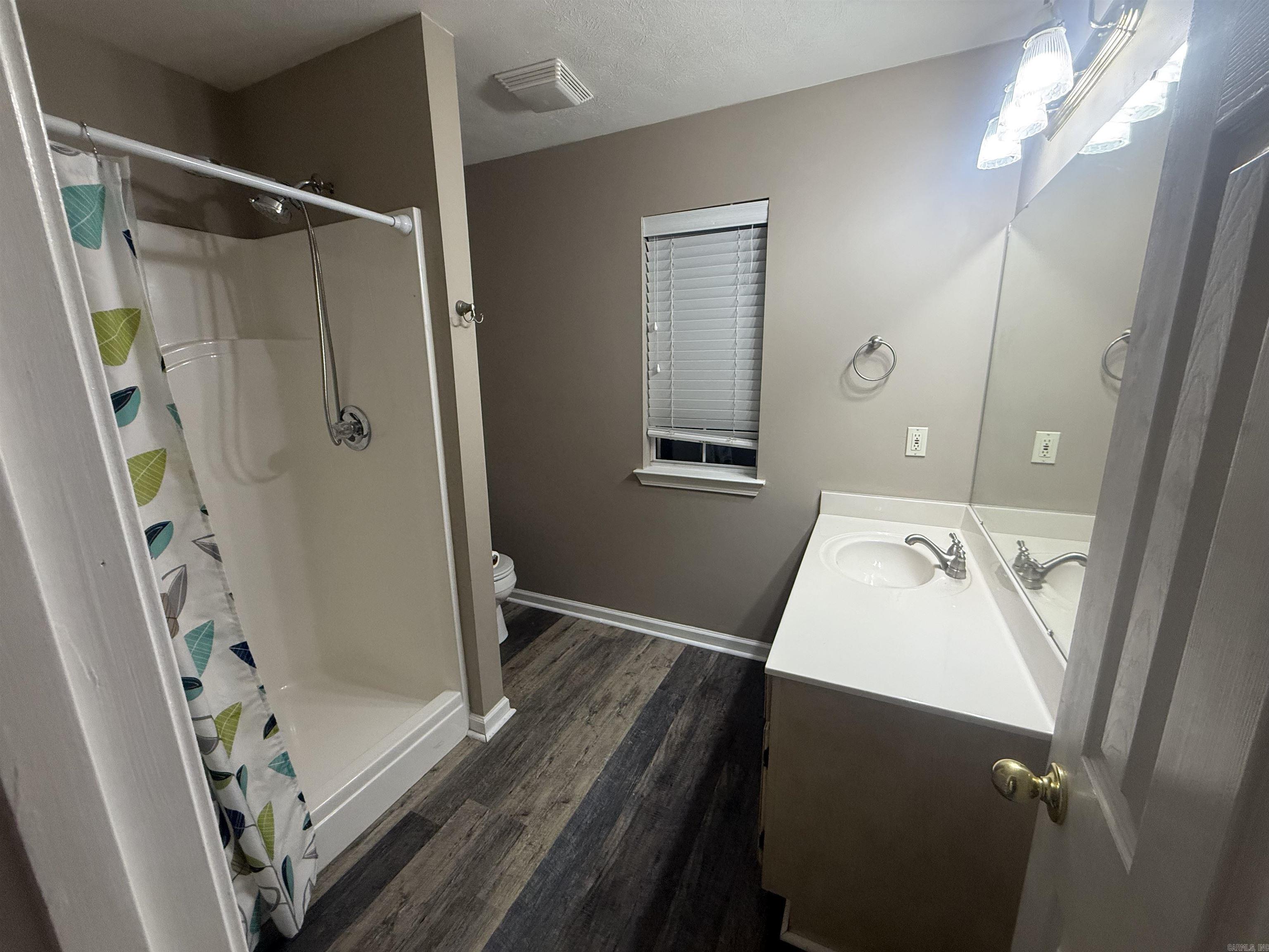 West Point - Residential