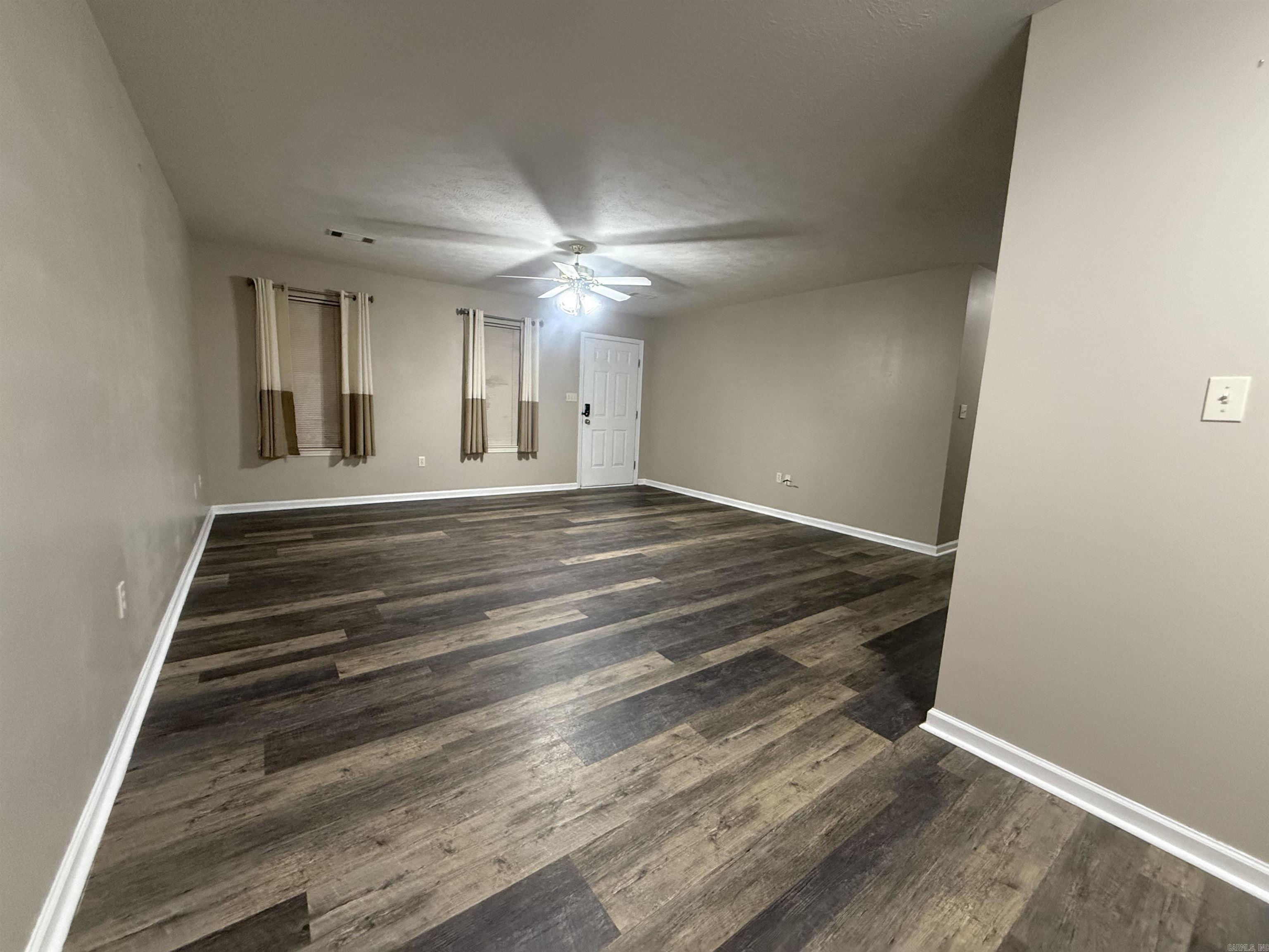 West Point - Residential