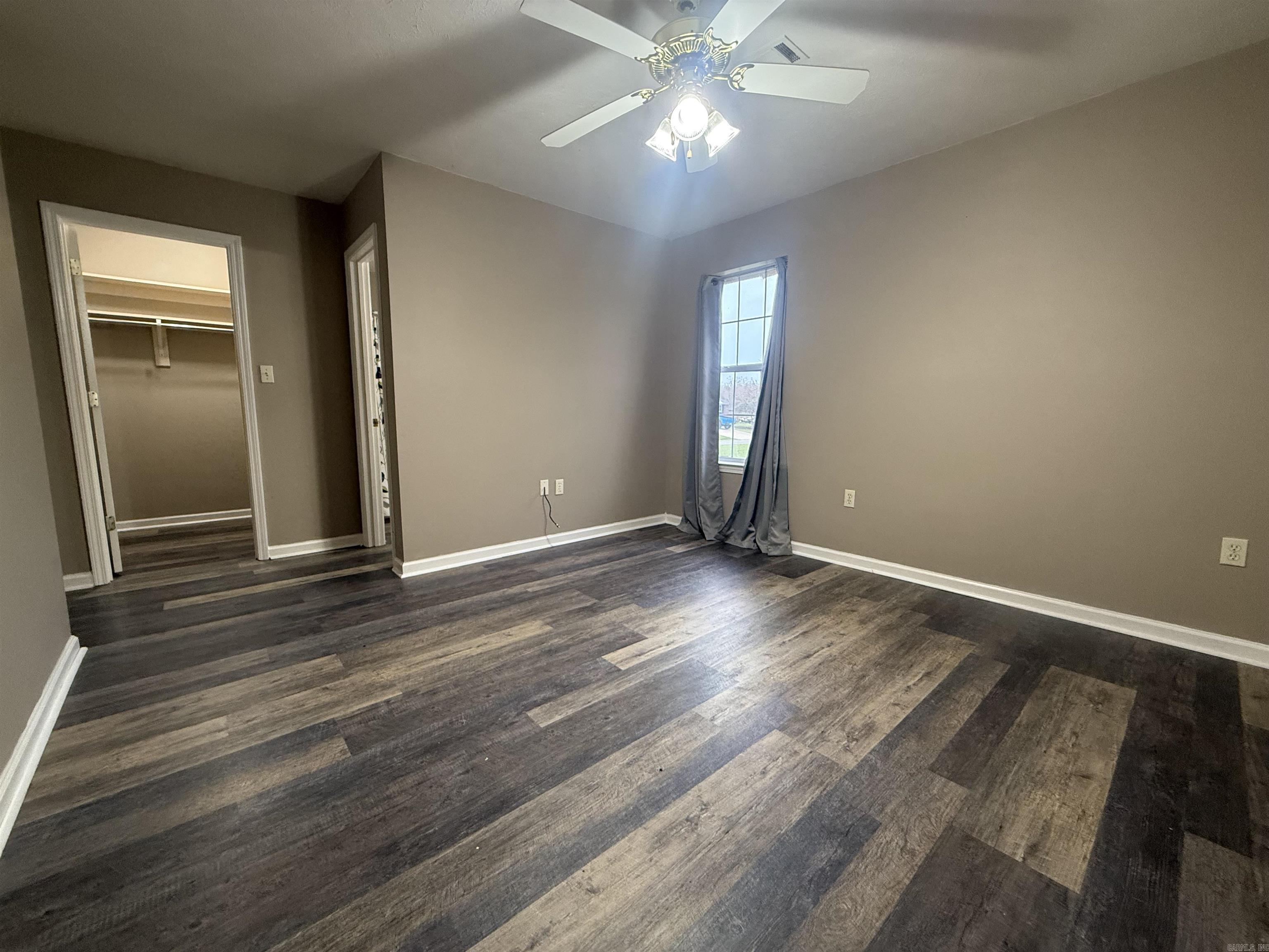 West Point - Residential