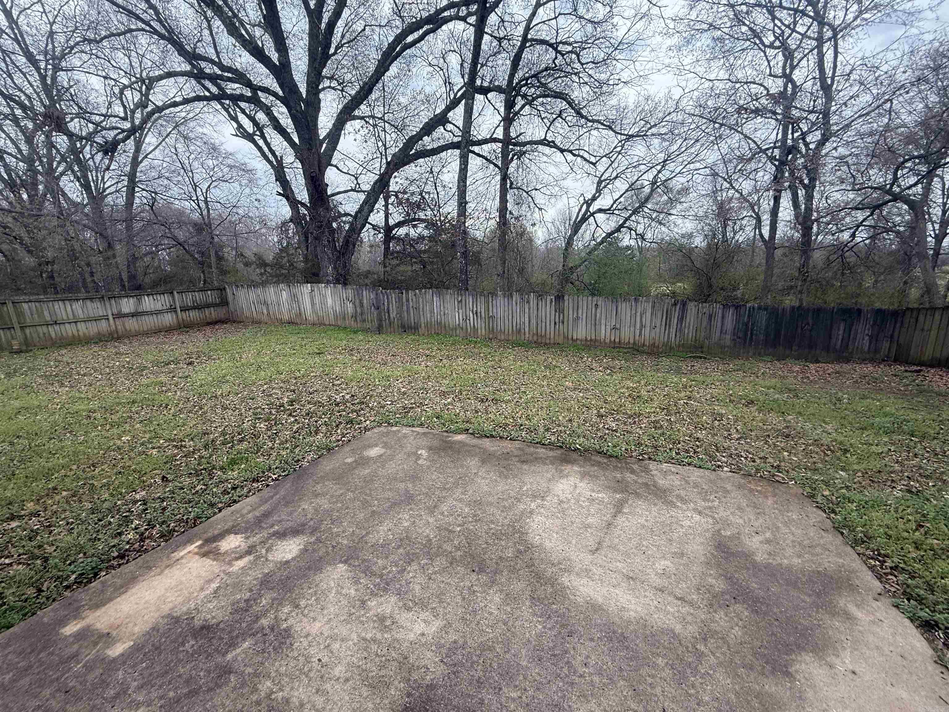 West Point - Residential