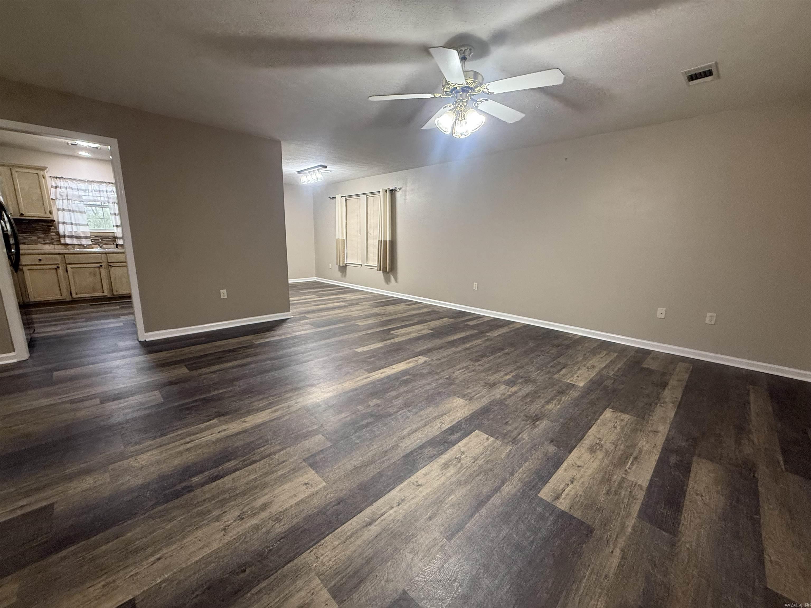 West Point - Residential