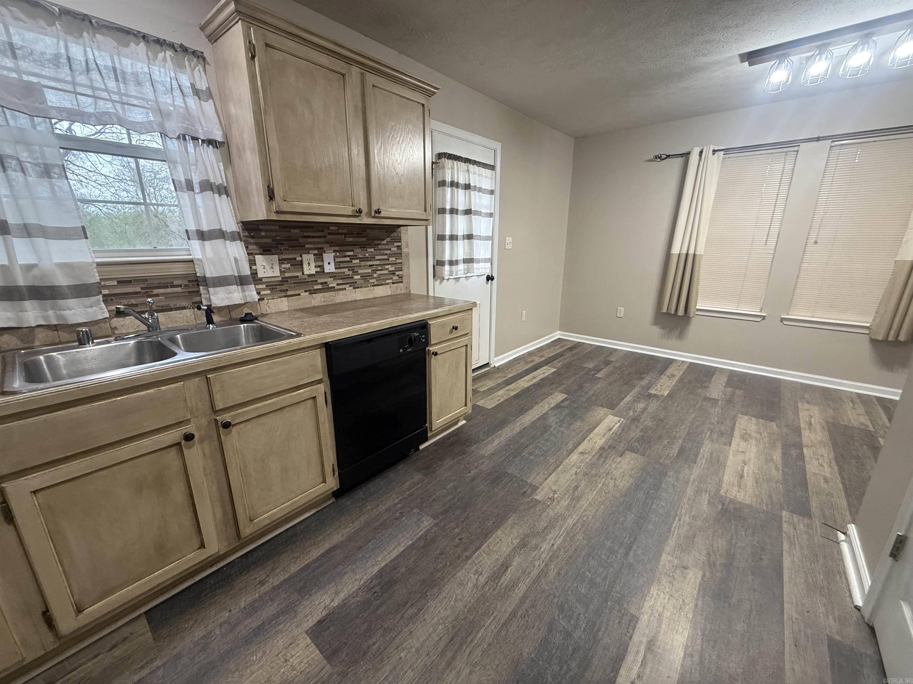 West Point - Residential