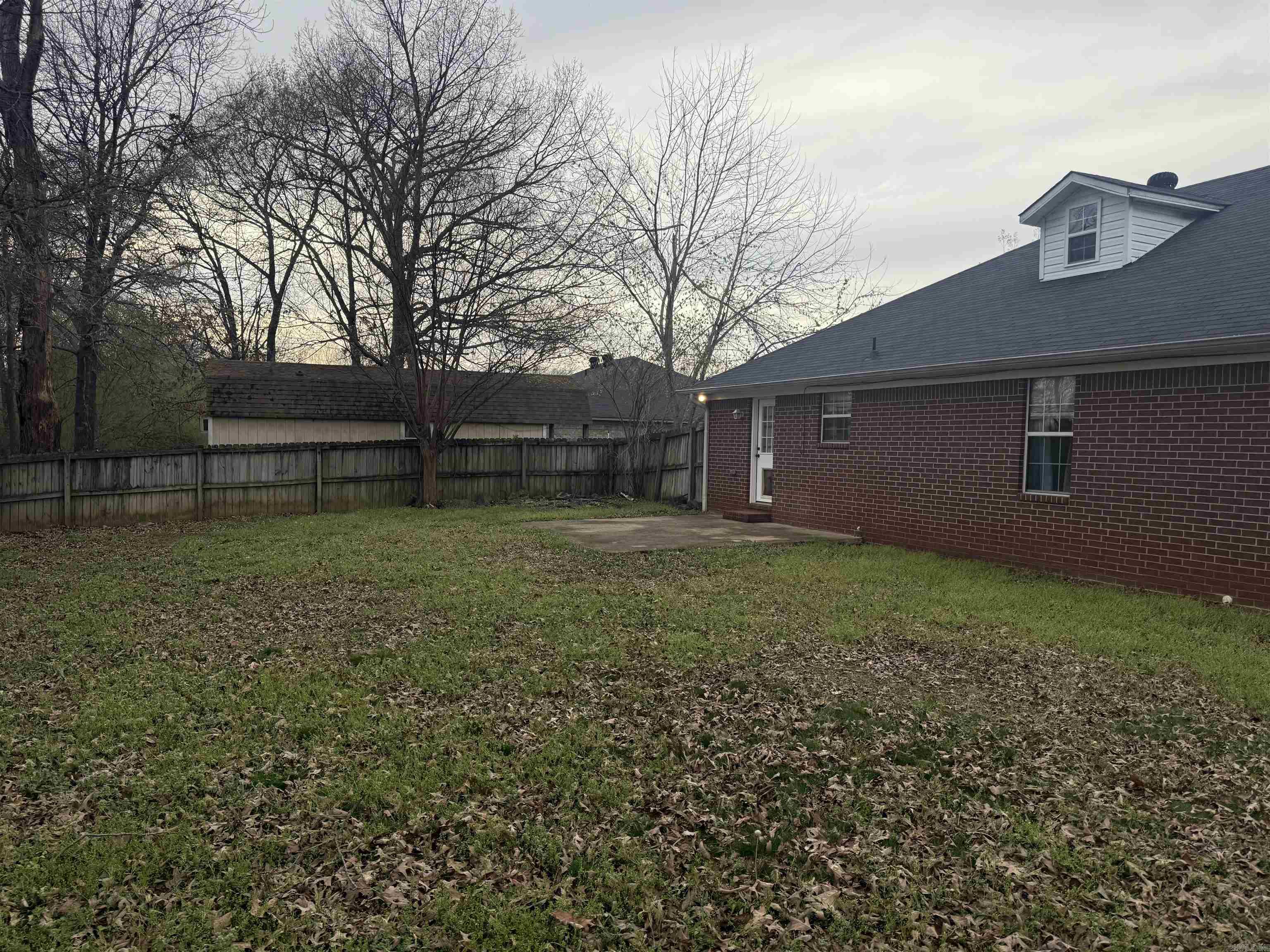 West Point - Residential