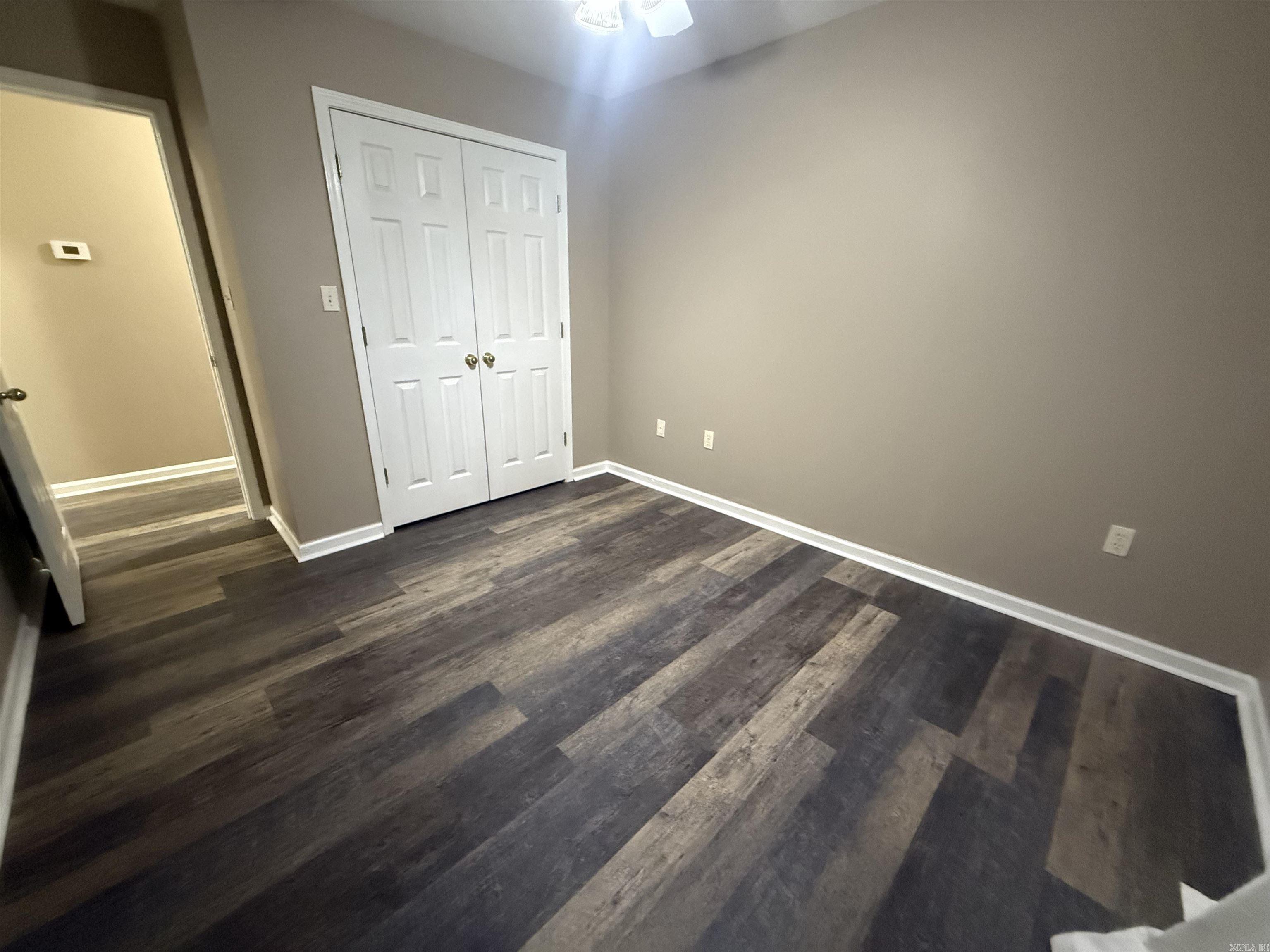 West Point - Residential