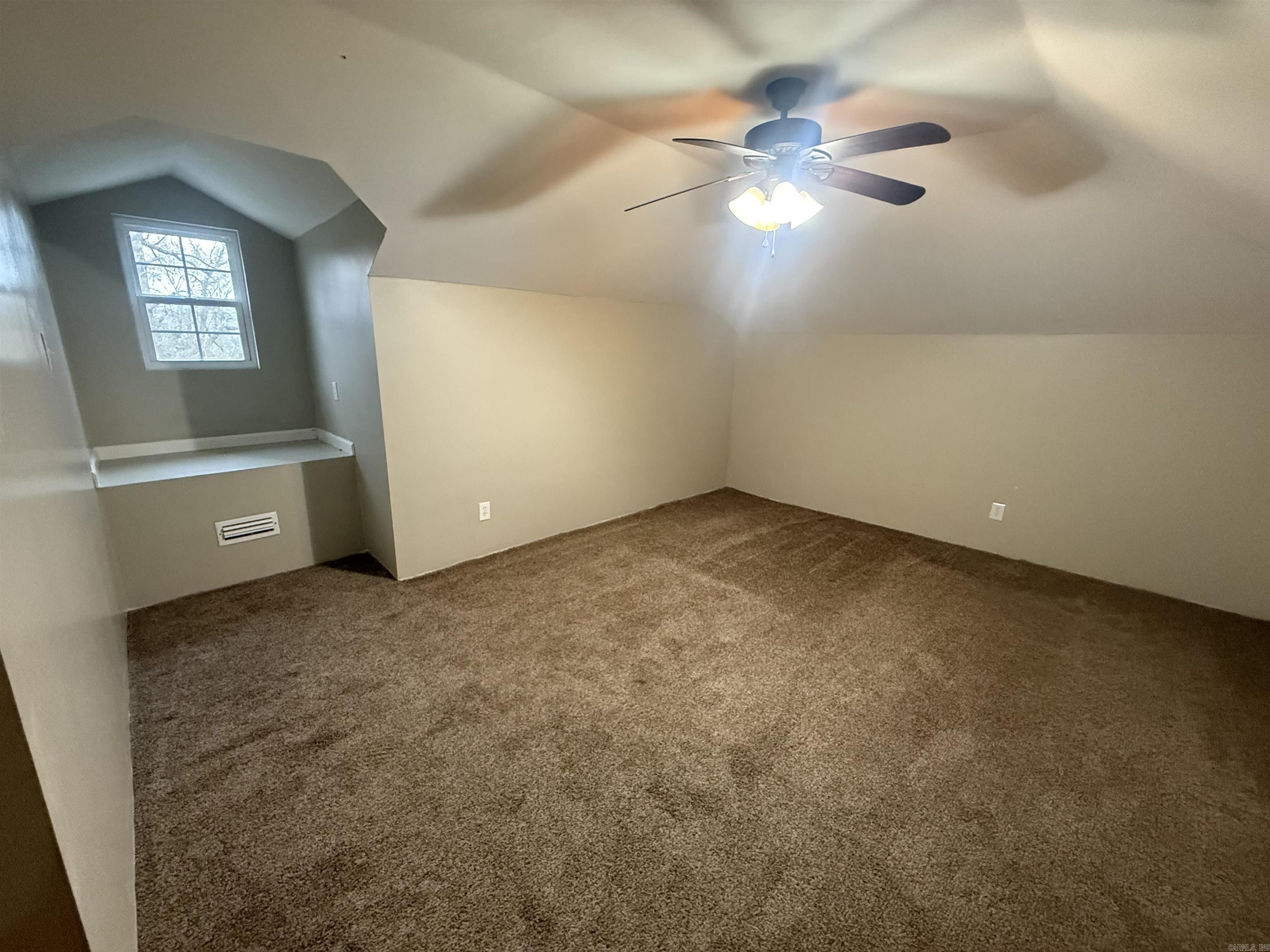 West Point - Residential