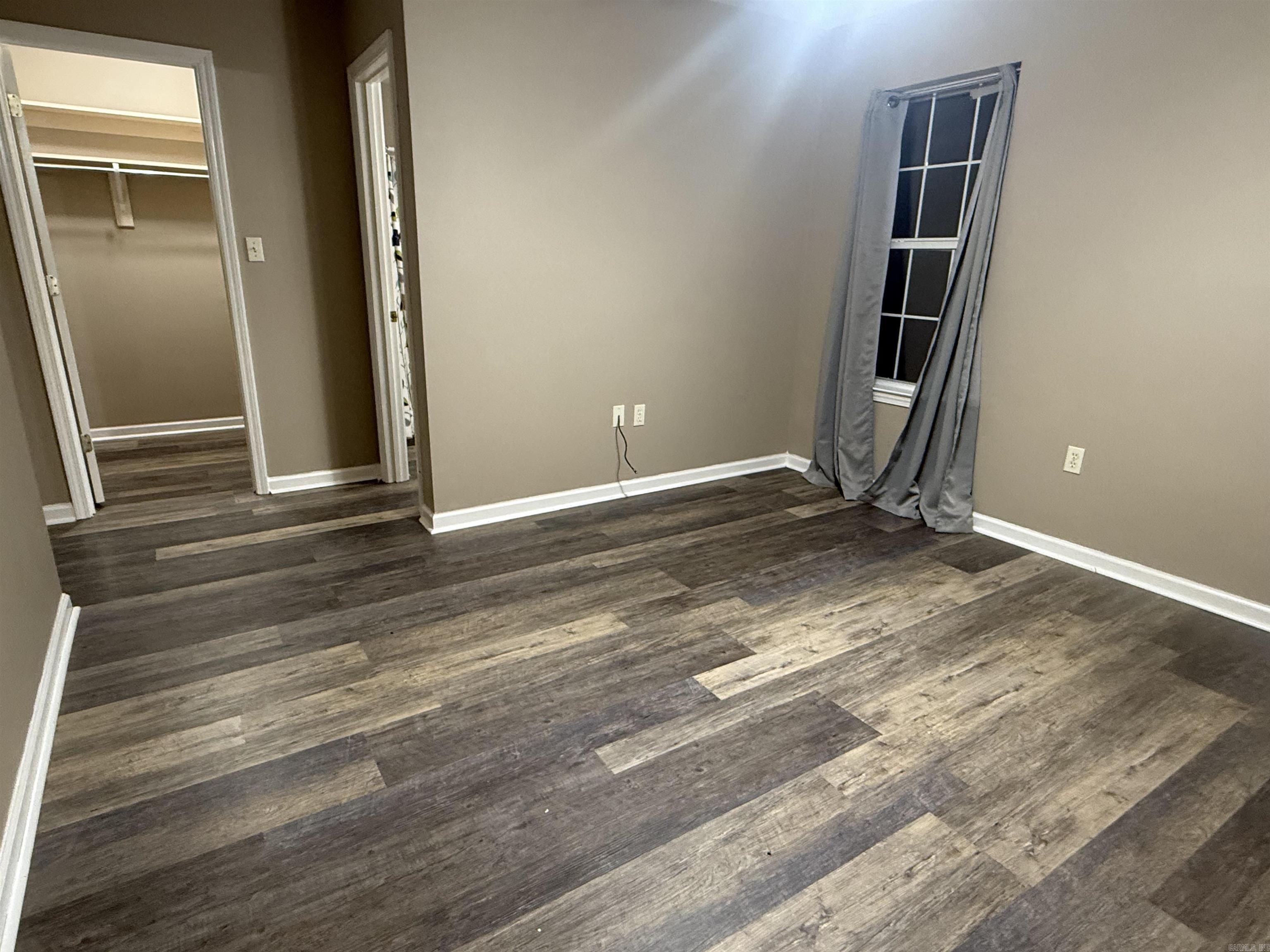 West Point - Residential