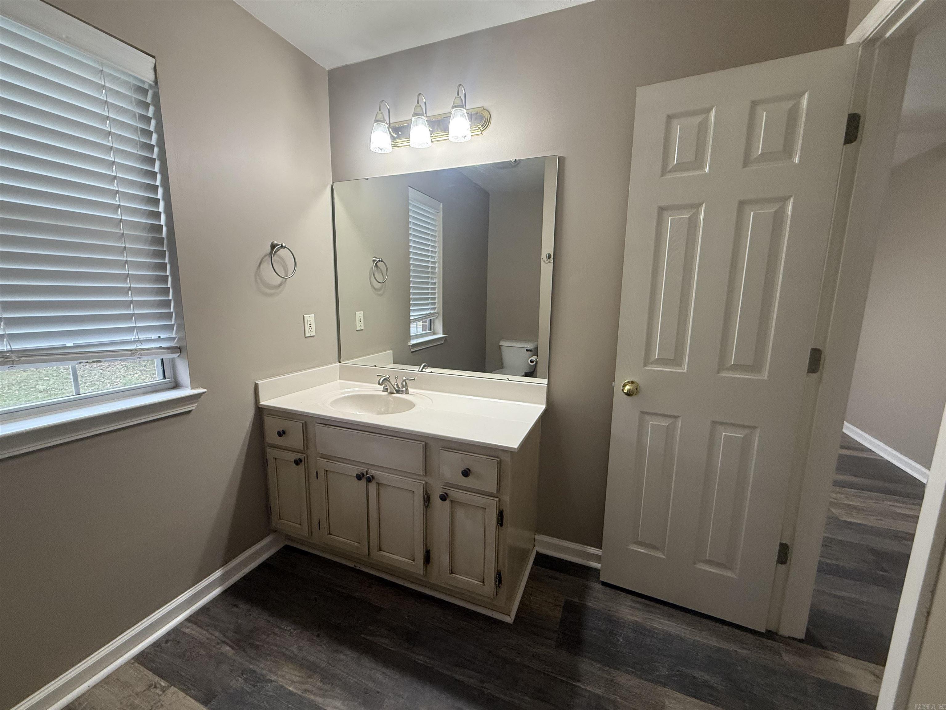 West Point - Residential