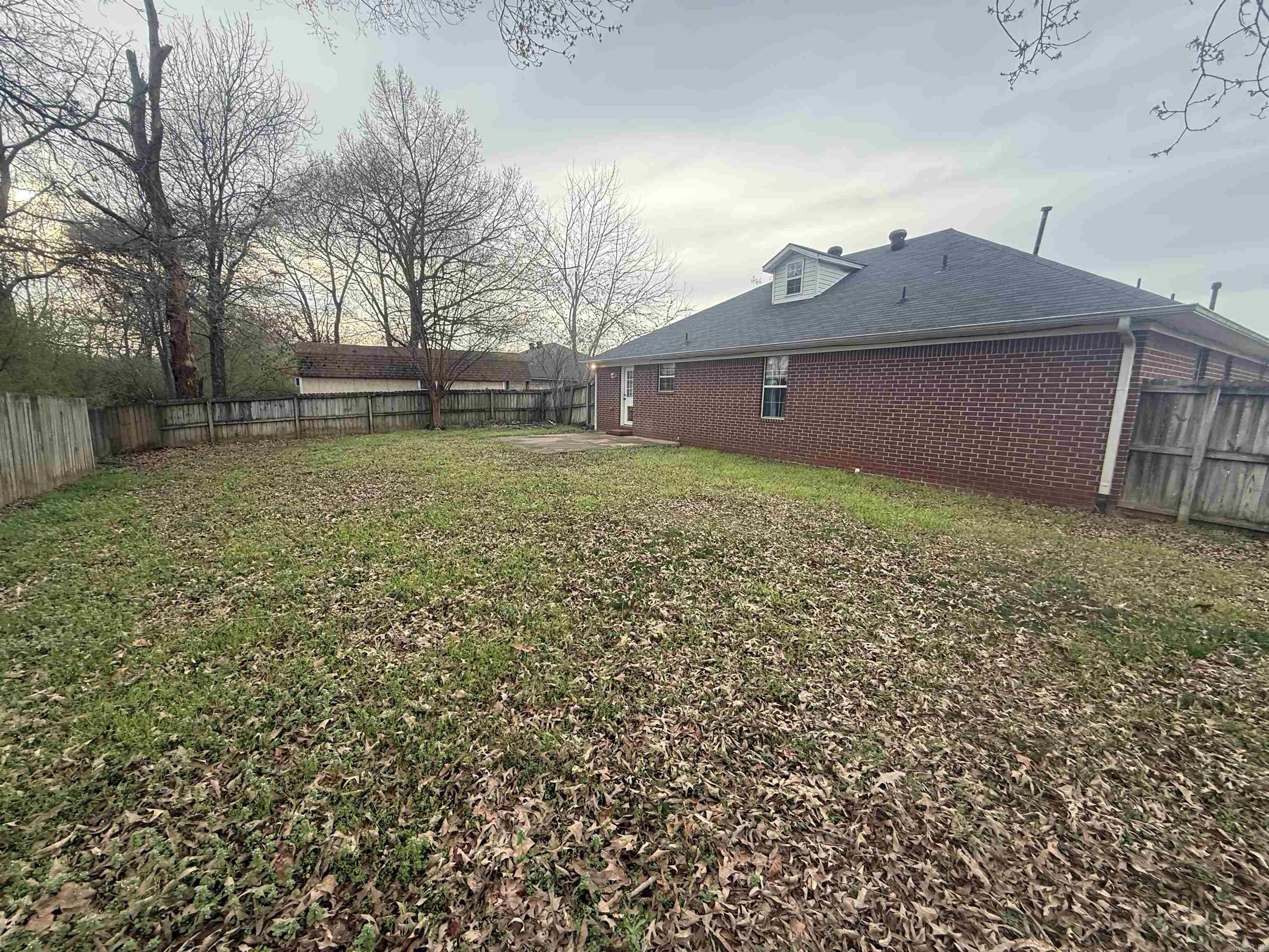 West Point - Residential