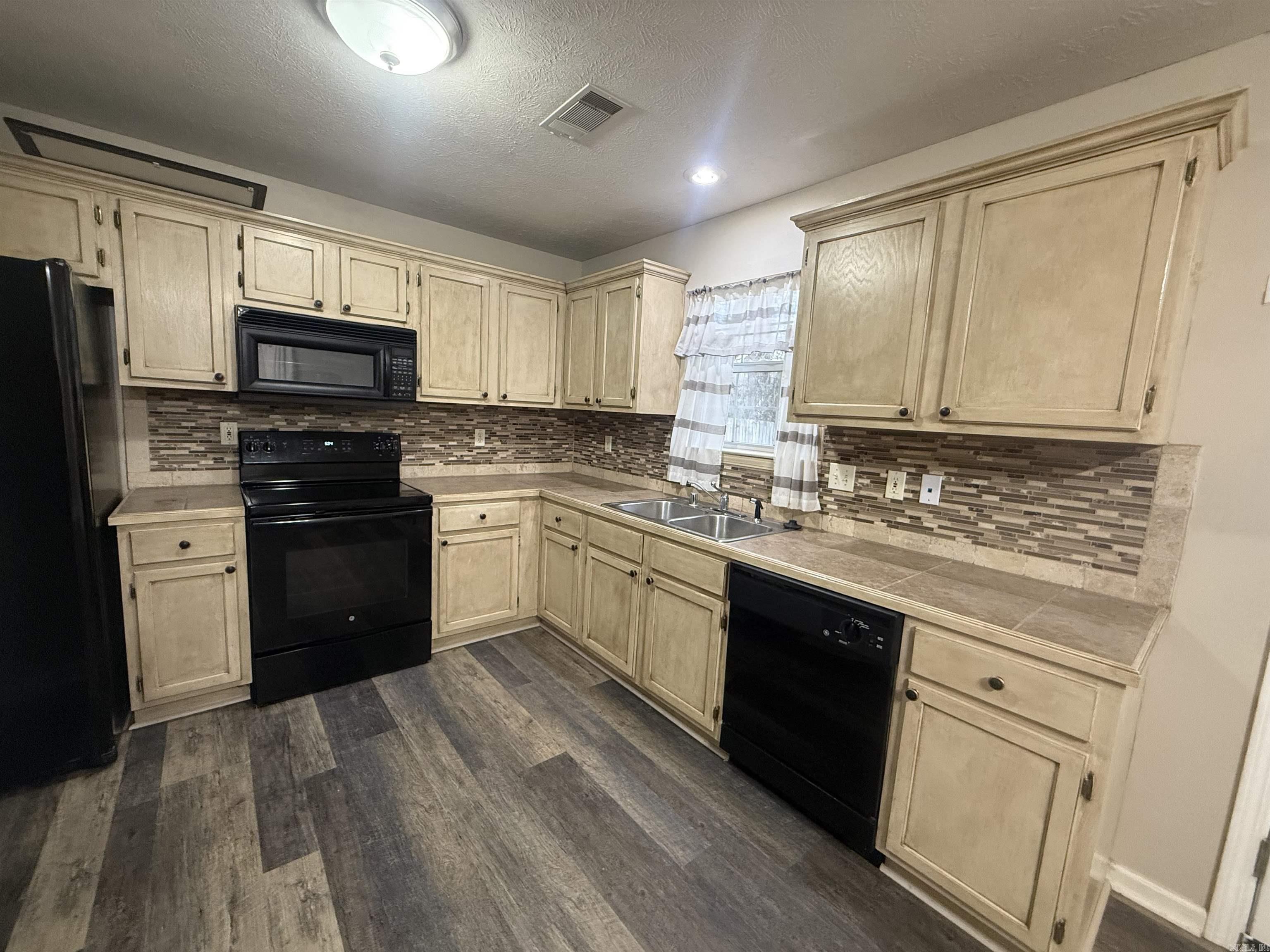 West Point - Residential