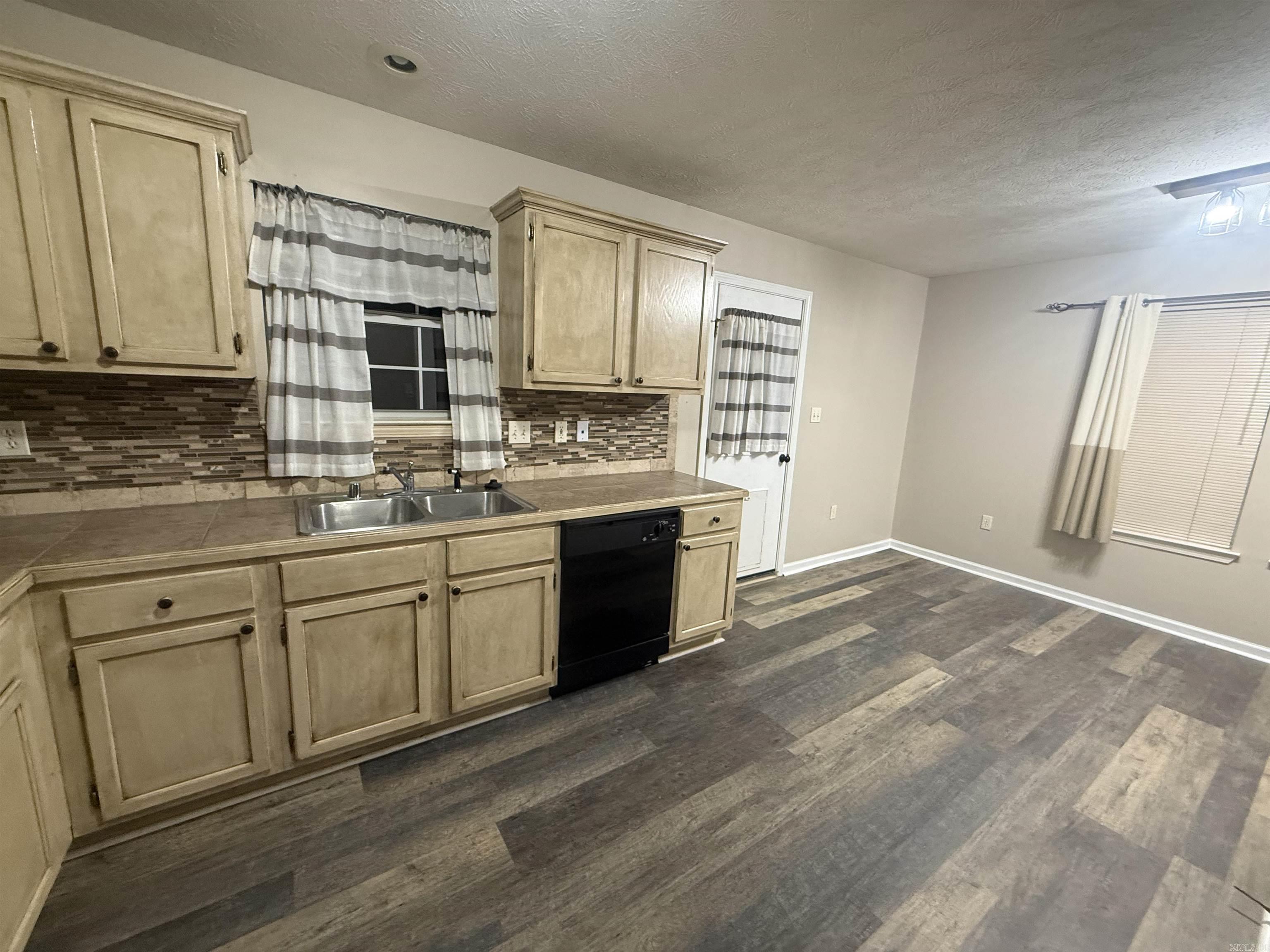 West Point - Residential