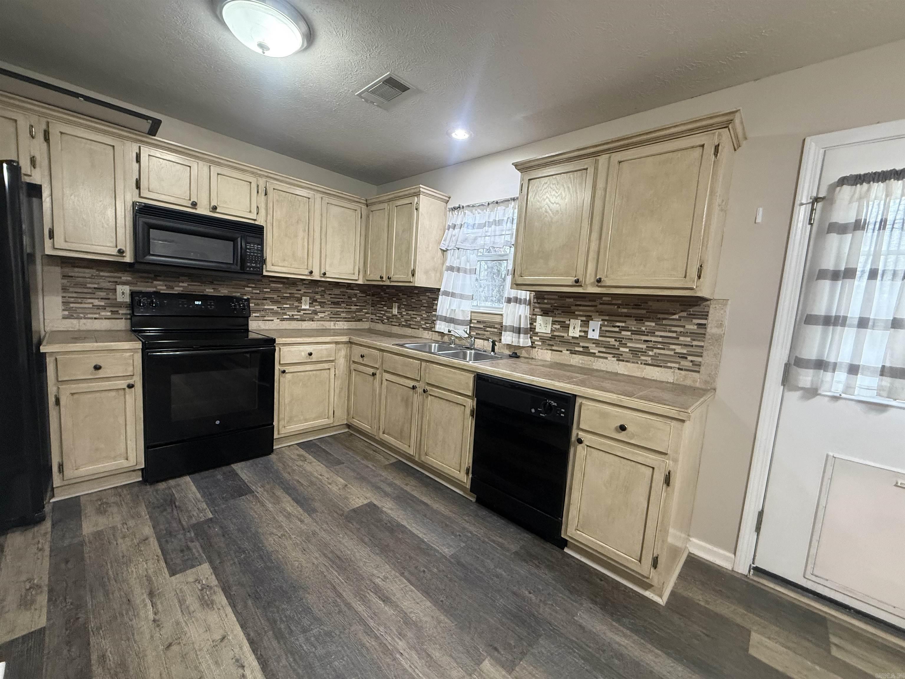 West Point - Residential