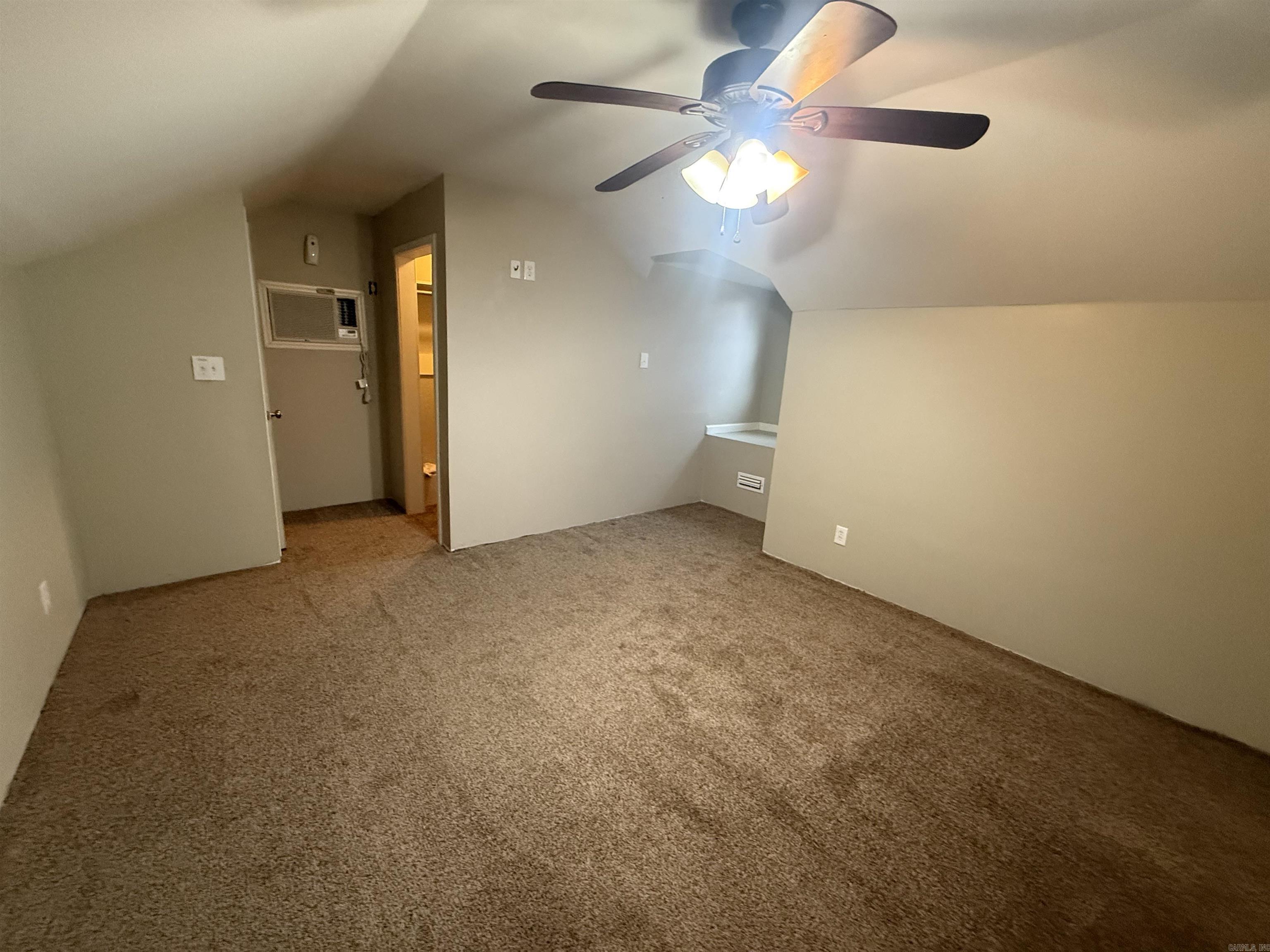 West Point - Residential