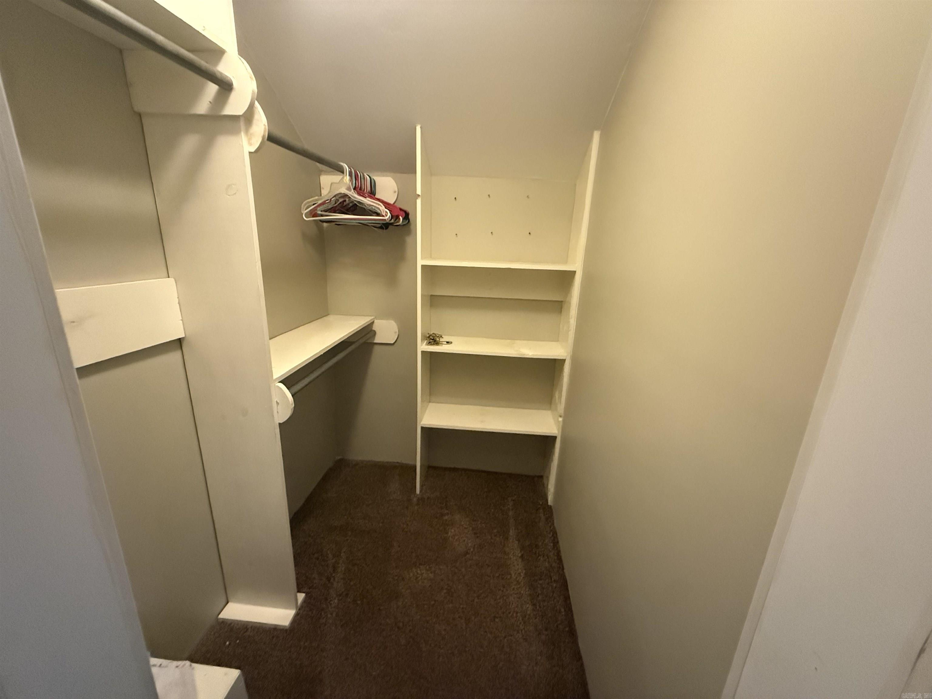 West Point - Residential