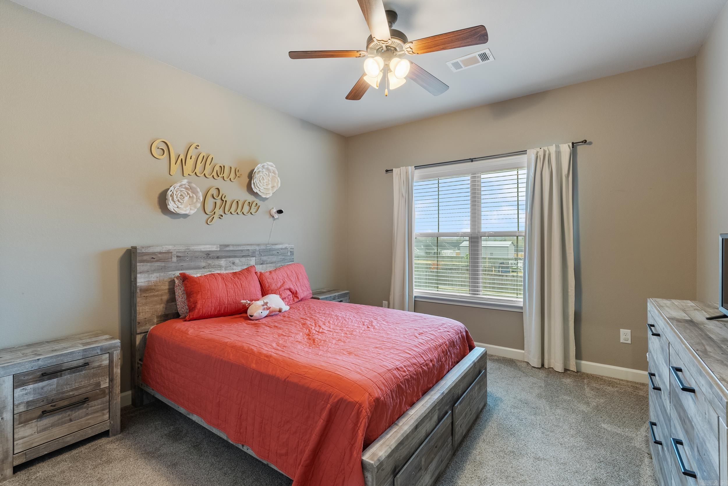 CROSSROADS VILLAGE - Residential