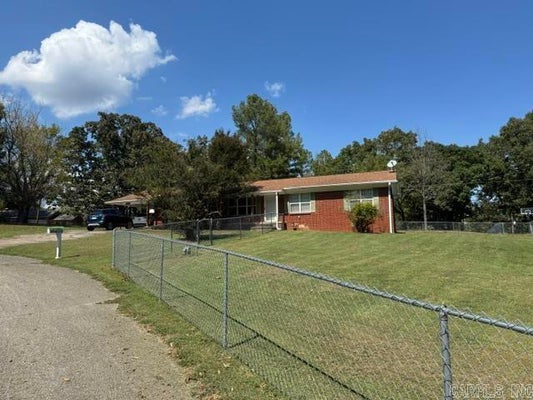 1704 MAPLE CV, POCAHONTAS, AR 72455 - Image 1d6ee6f9d5d885c511b23ac0f8bbe48e/3172665601