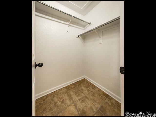 Cabot City Area - Residential Lease